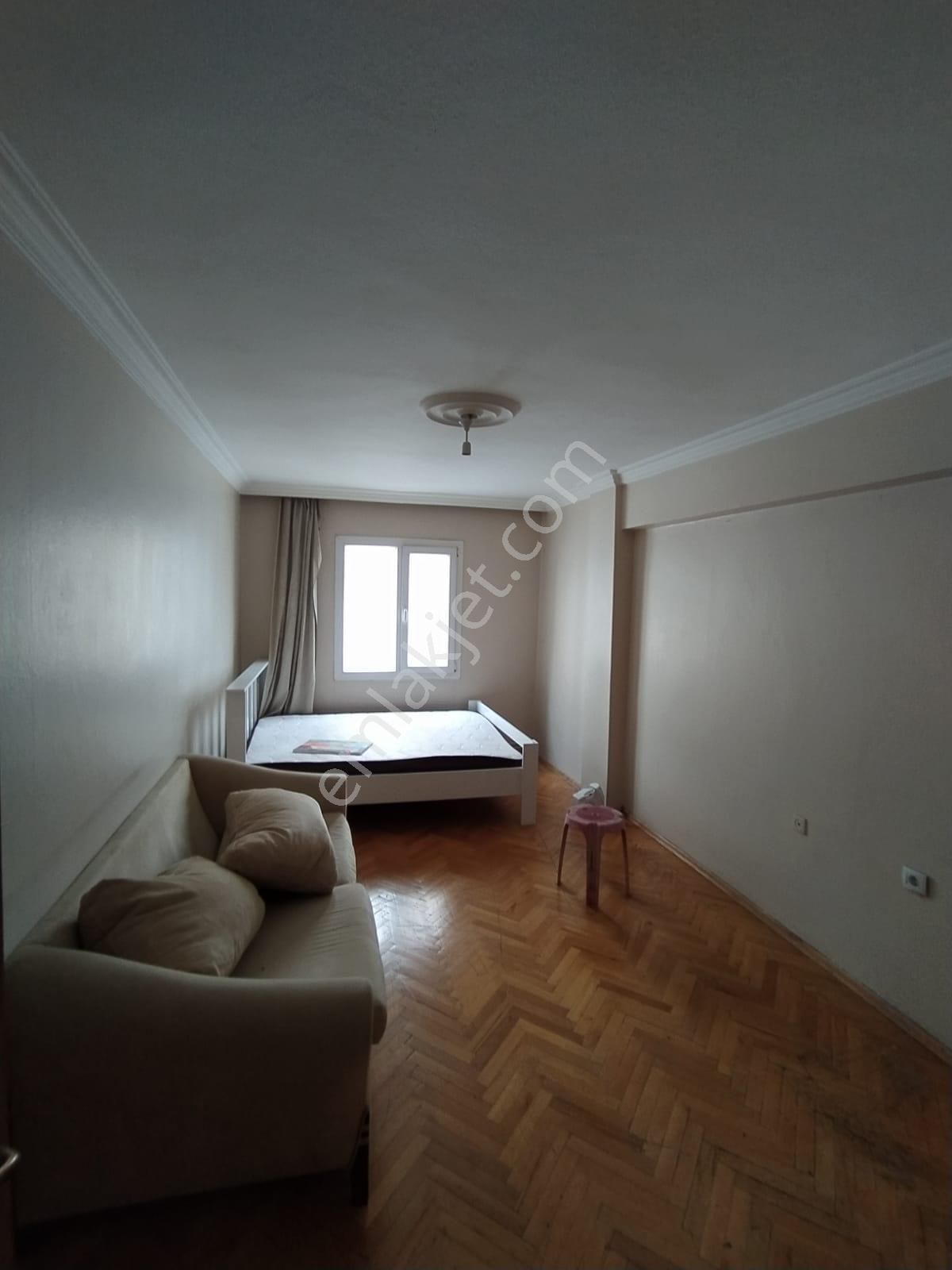 Bucada Satılık 3+1 Daire - Görsel 9