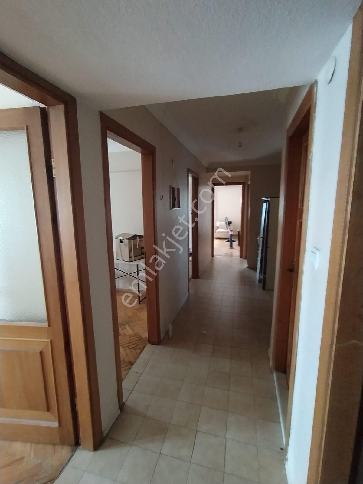 Bucada Satılık 3+1 Daire - Görsel 13