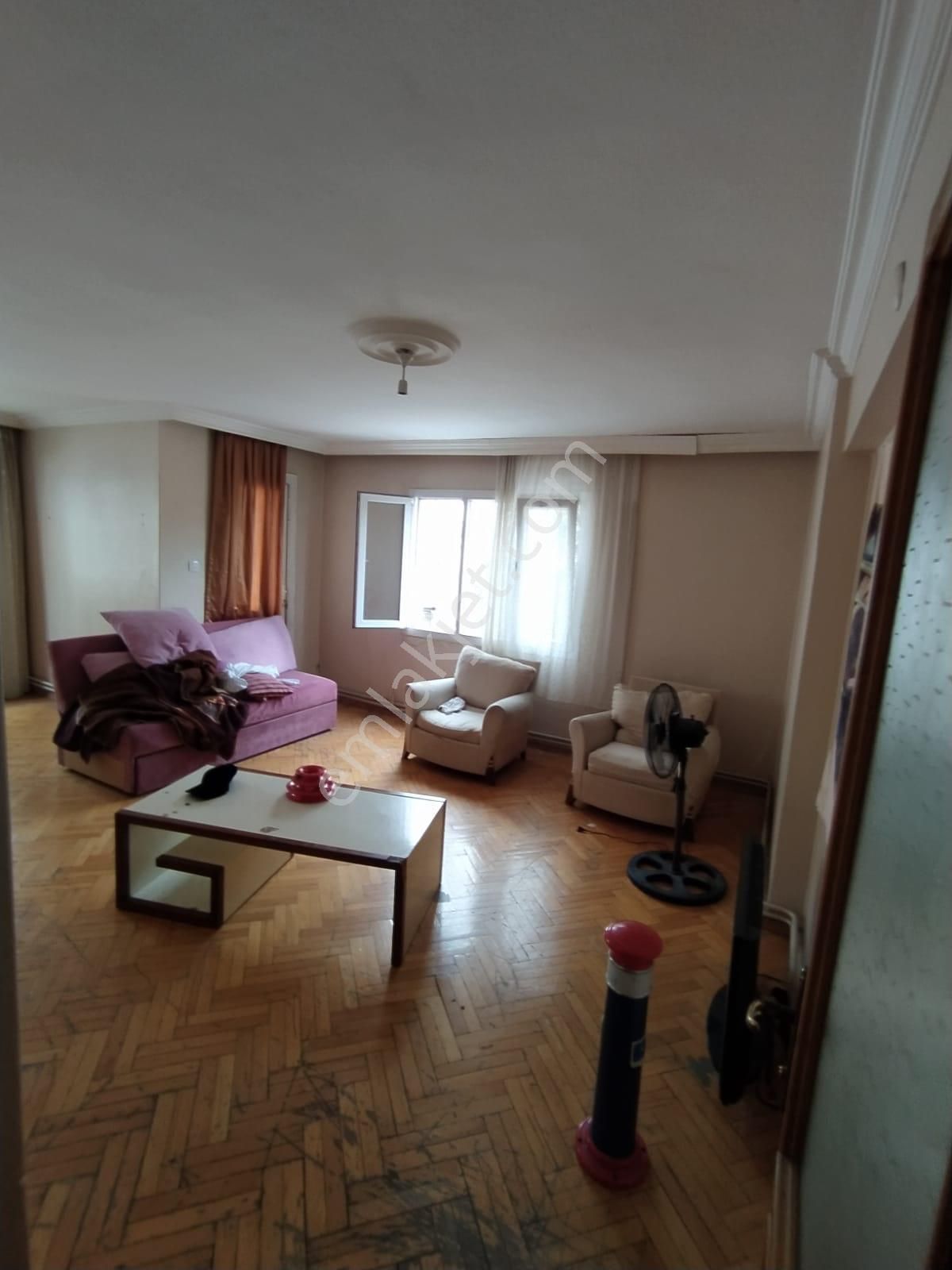 Bucada Satılık 3+1 Daire - Görsel 3