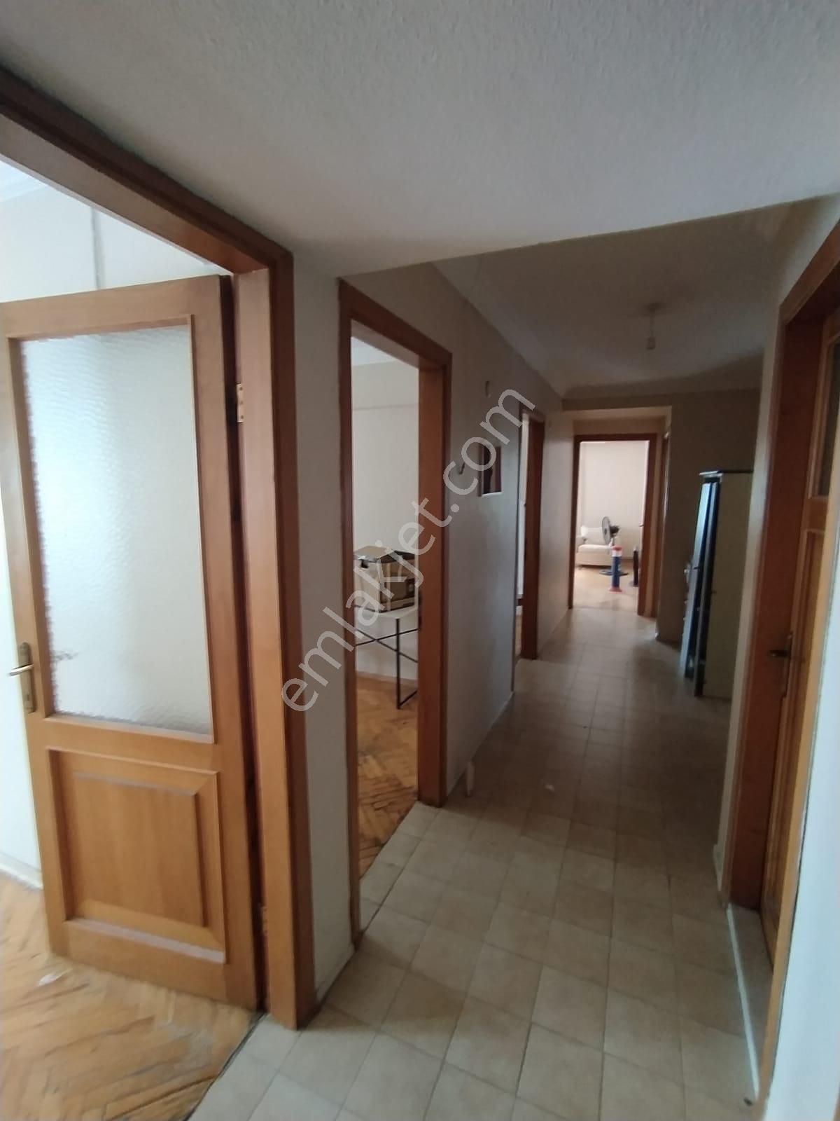 Bucada Satılık 3+1 Daire - Görsel 20