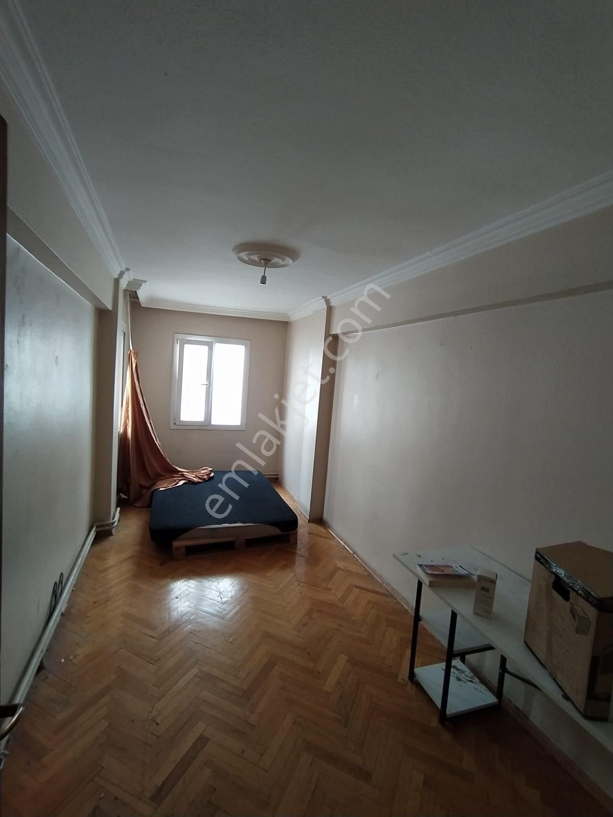 Bucada Satılık 3+1 Daire - Görsel 11