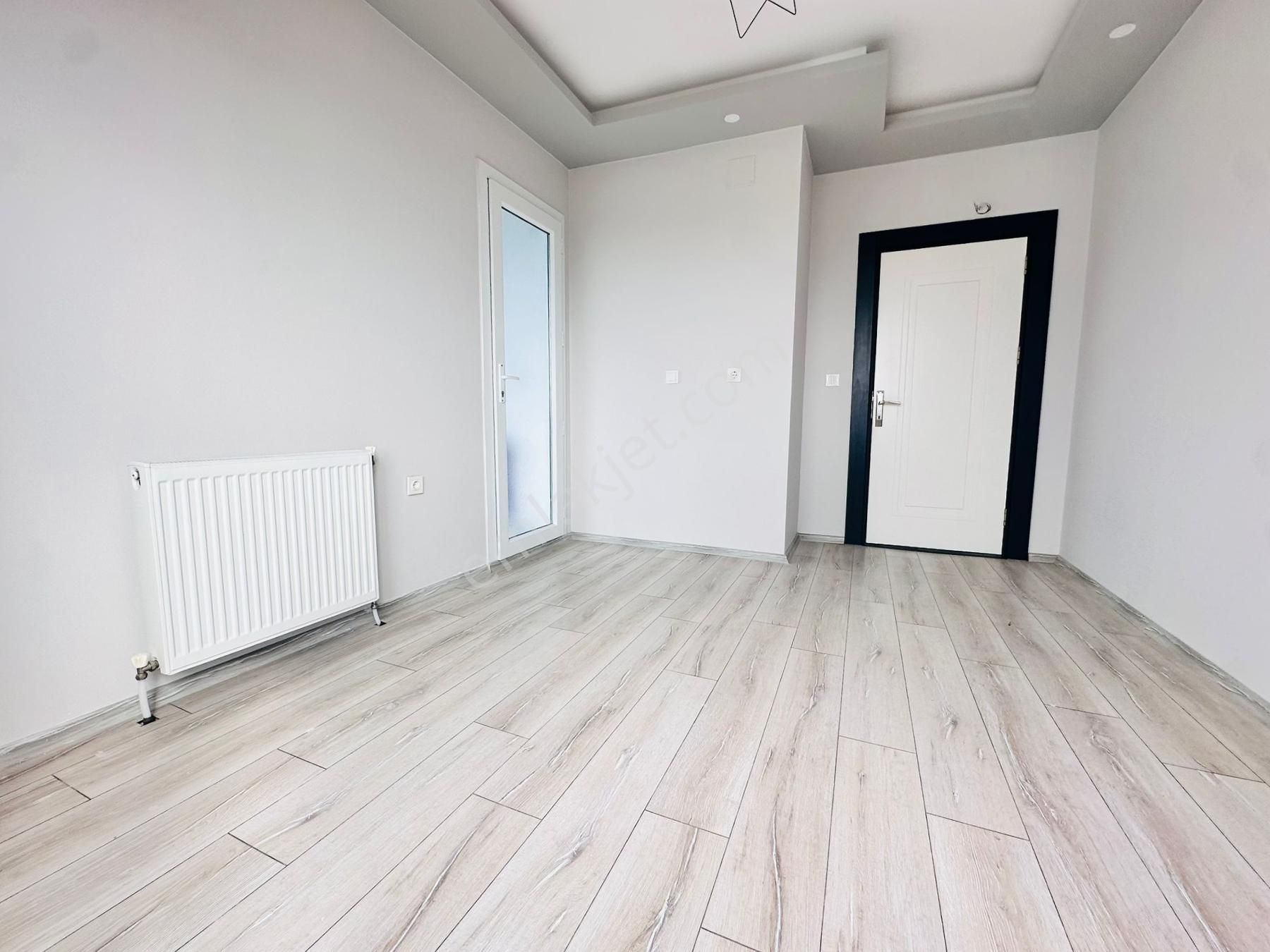 Ethereal'den Çeşmeli'de Deniz Manzaralı Geniş Metrajlı Lüks 4+1 - Görsel 18