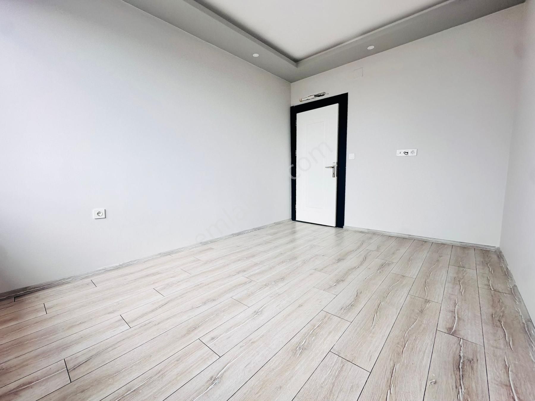 Ethereal'den Çeşmeli'de Deniz Manzaralı Geniş Metrajlı Lüks 4+1 - Görsel 17