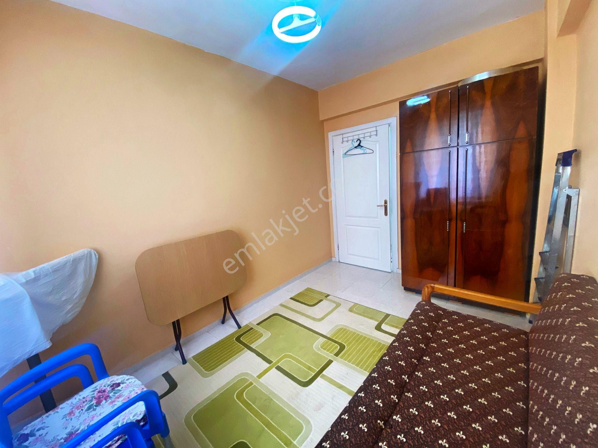 Aktif'ten Akçay'da Satılık Harika Fiyata Yüksek Kredili Havuzlu Ön Cephe 3+1daire - Görsel 22