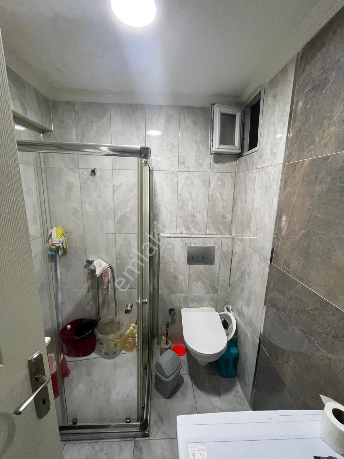 Akşemsettin Mah.salon Bağımsız Ara Kat Lüxx Daire.... - Görsel 20