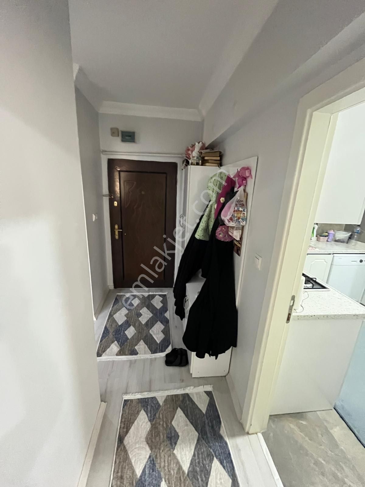 Akşemsettin Mah.salon Bağımsız Ara Kat Lüxx Daire.... - Görsel 23