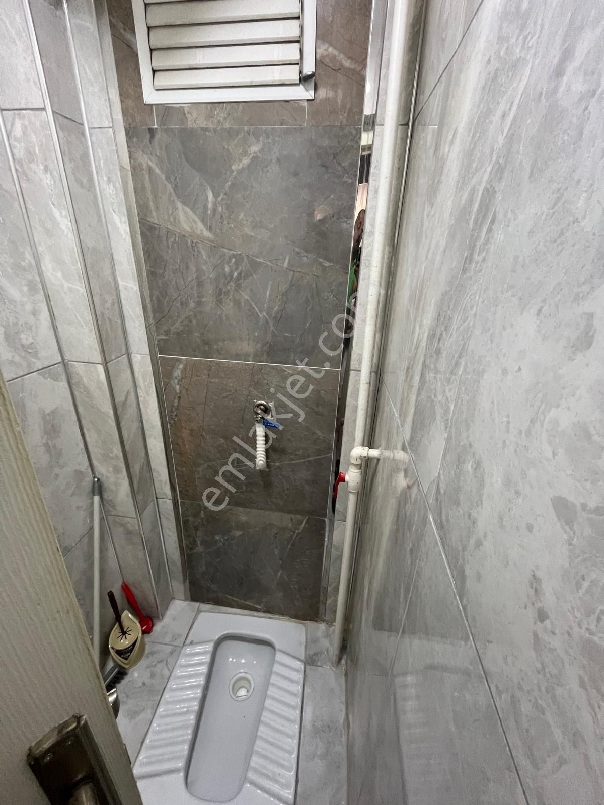 Akşemsettin Mah.salon Bağımsız Ara Kat Lüxx Daire.... - Görsel 25