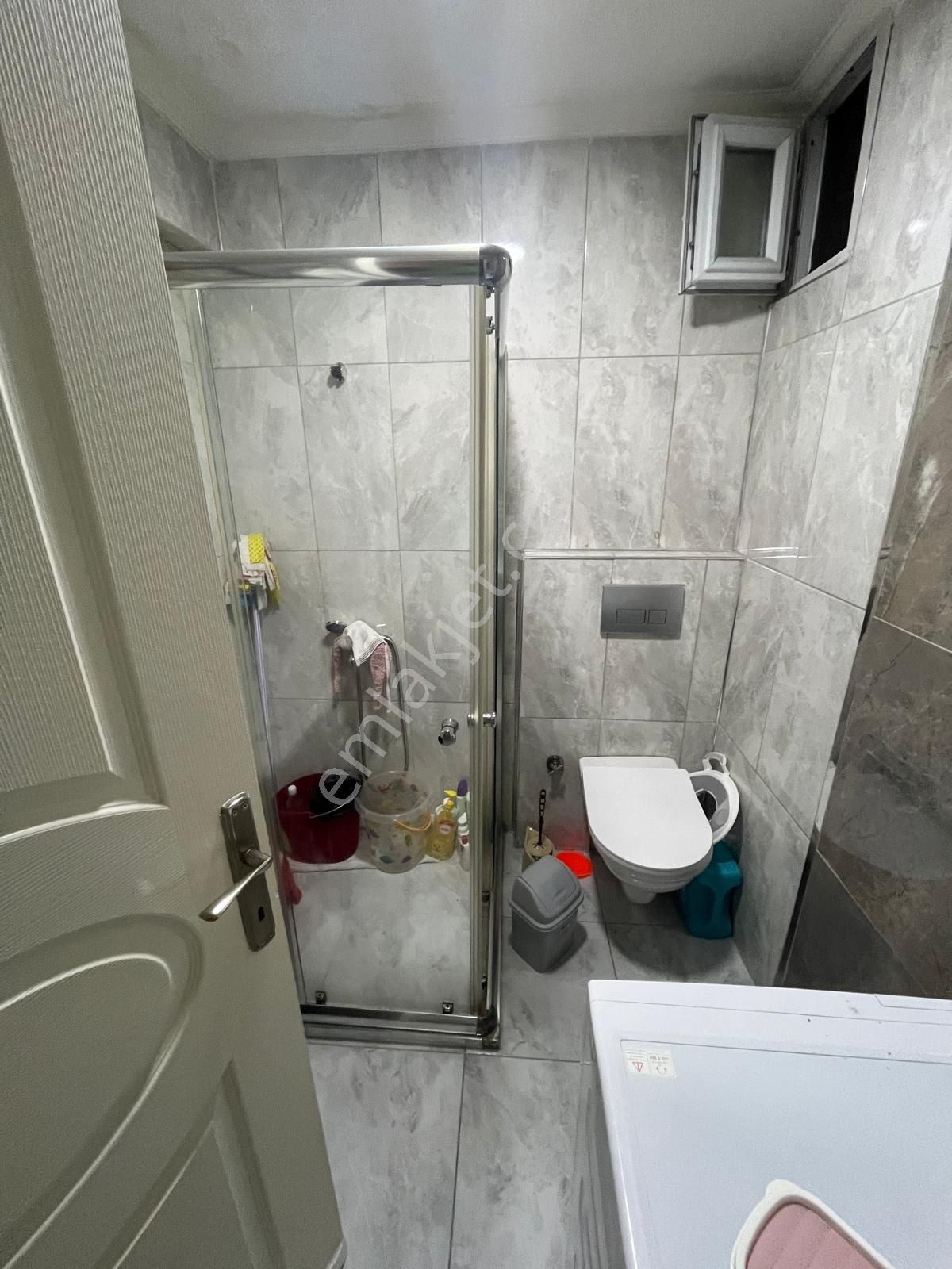 Akşemsettin Mah.salon Bağımsız Ara Kat Lüxx Daire.... - Görsel 22