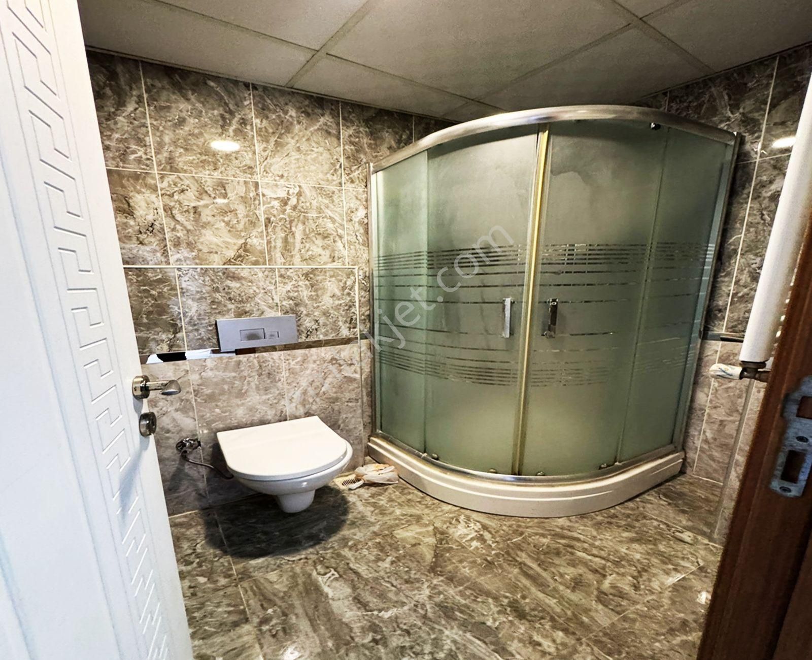 Metrobüse Marmara Parka Yakın Yüksek Kira Getirili 2+1 Arakat - Görsel 9