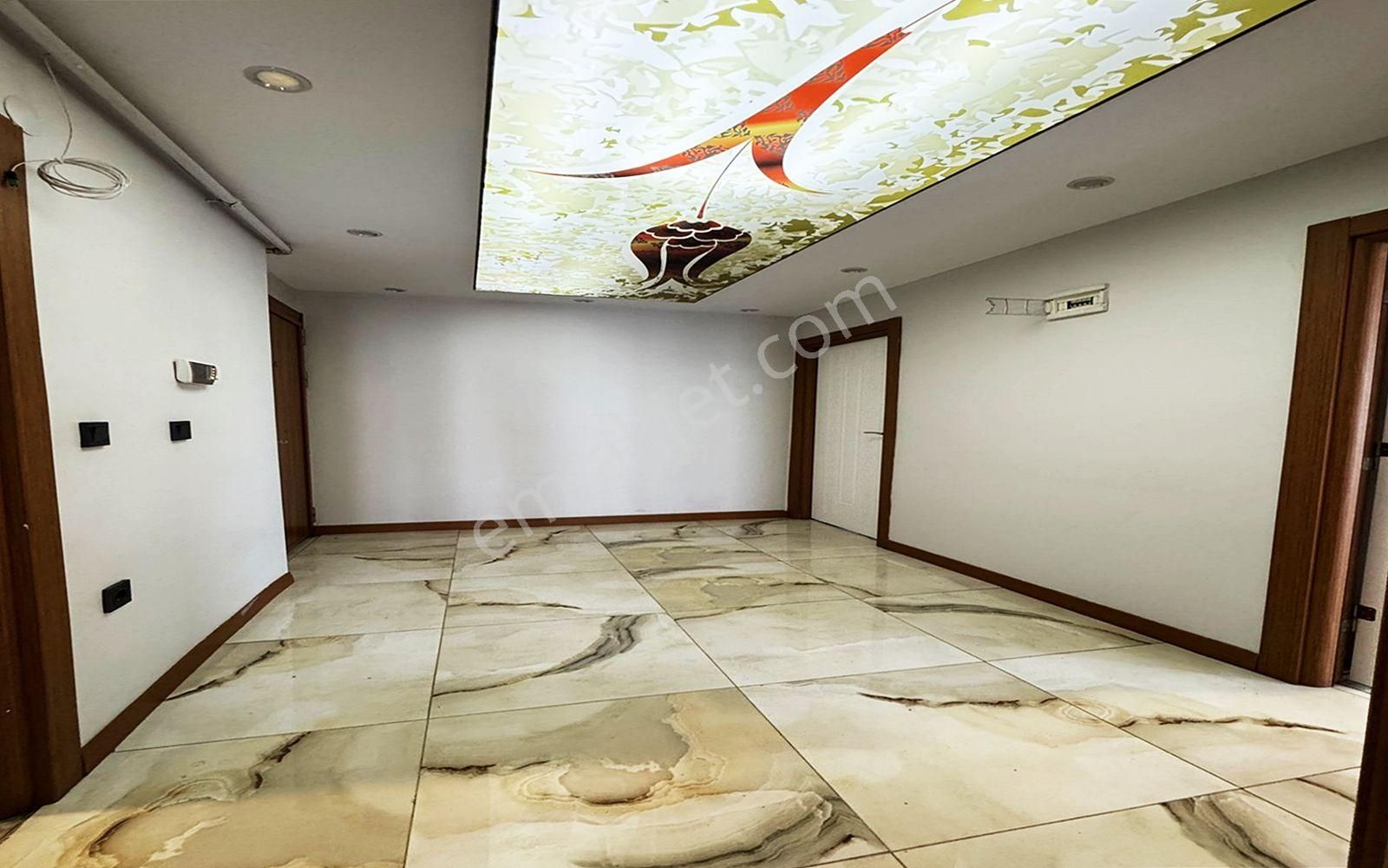 Metrobüse Marmara Parka Yakın Yüksek Kira Getirili 2+1 Arakat - Görsel 8