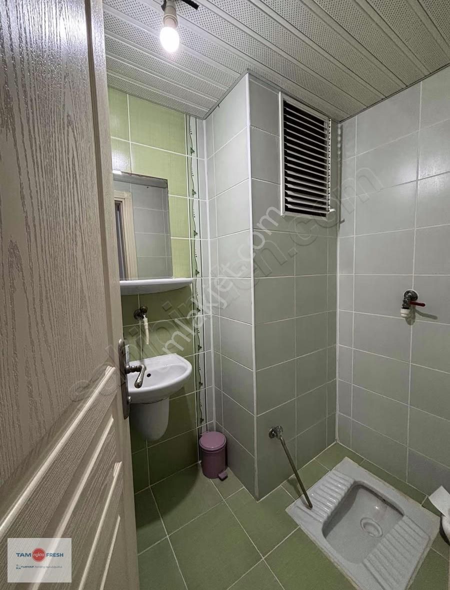 Urla 2.etap Toki Konutlarında Satılık 3+1 Daire - Görsel 14