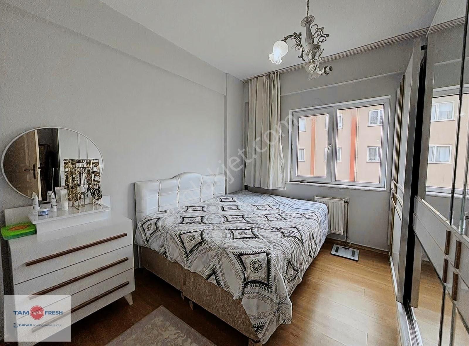 Urla 2.etap Toki Konutlarında Satılık 3+1 Daire - Görsel 33