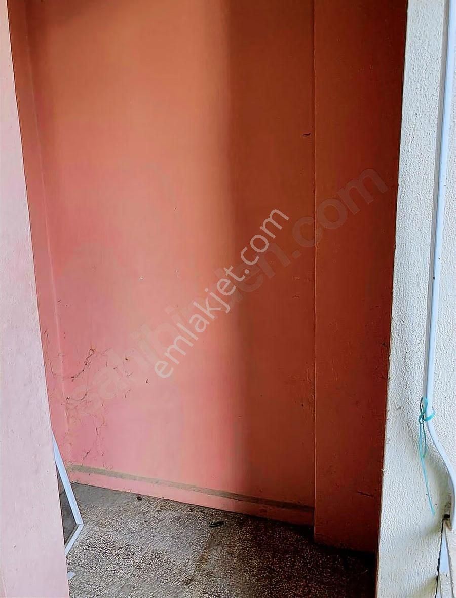 Merkezde Ayrı Mutfak Kiralık 3+1 Daire - Görsel 5