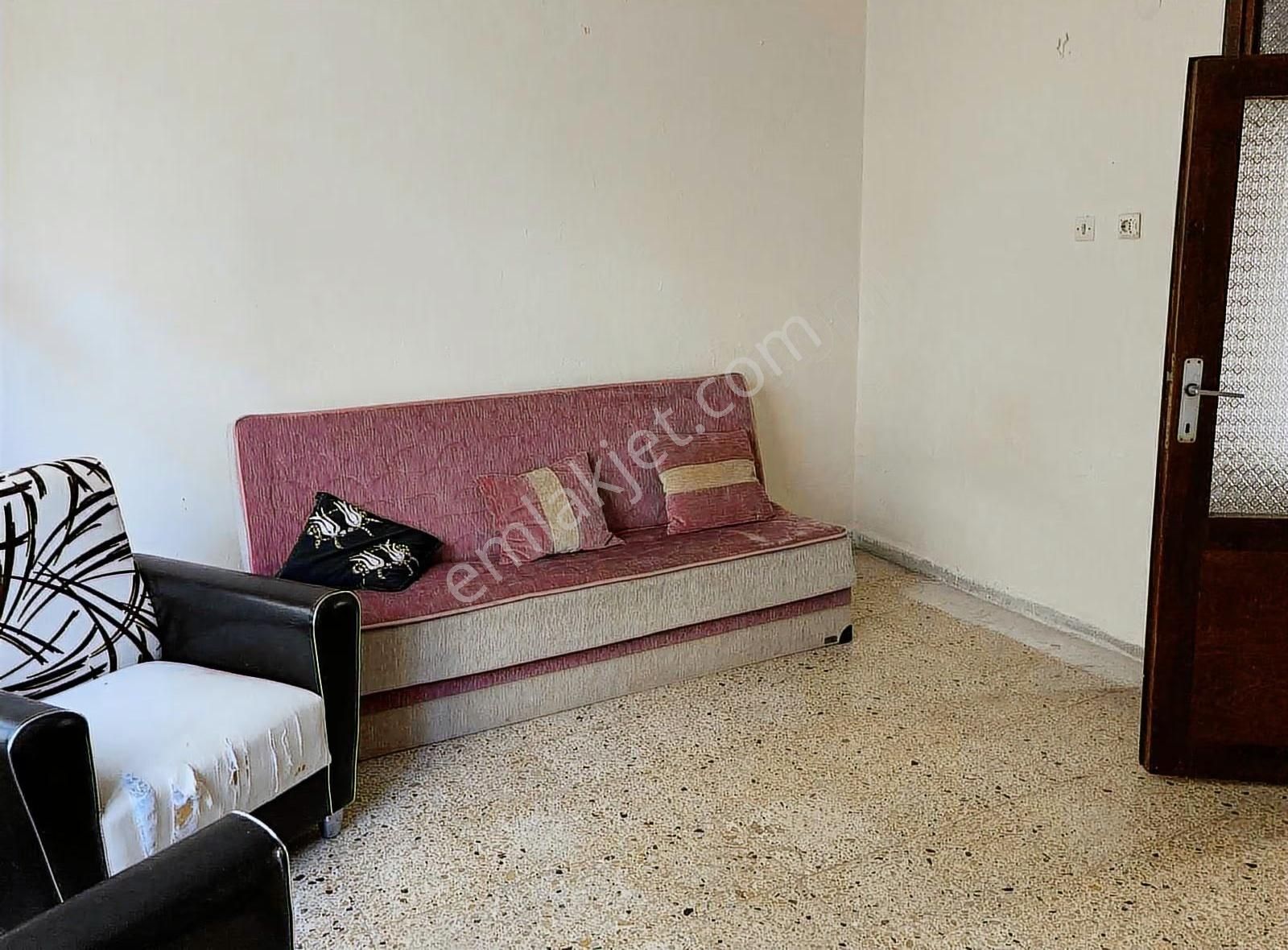 Merkezde Ayrı Mutfak Kiralık 3+1 Daire - Görsel 13