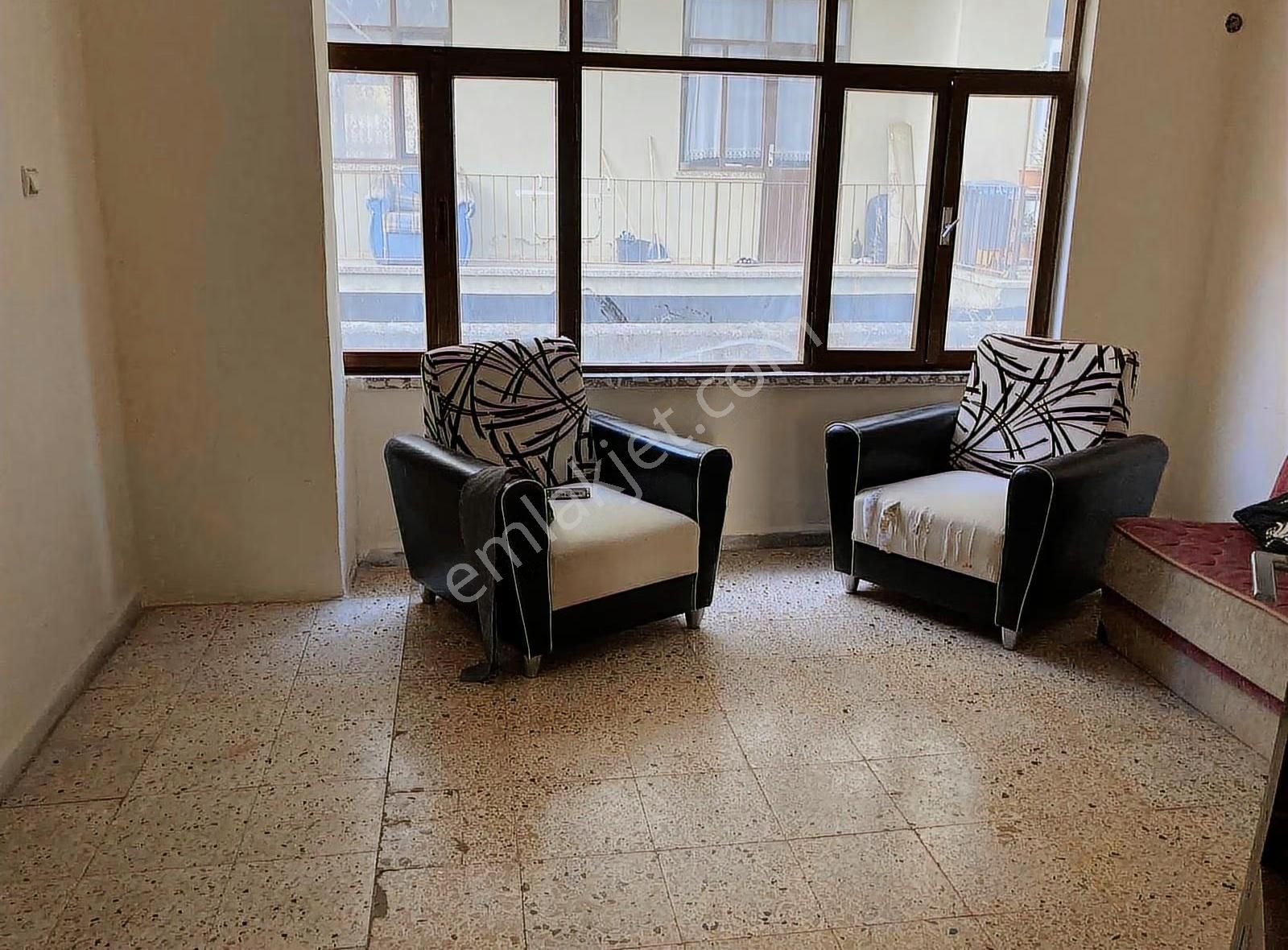 Merkezde Ayrı Mutfak Kiralık 3+1 Daire - Görsel 4