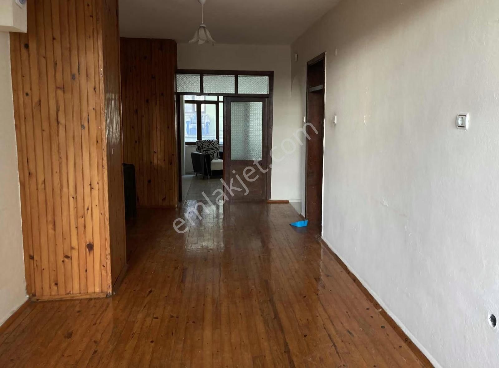 Merkezde Ayrı Mutfak Kiralık 3+1 Daire - Görsel 9