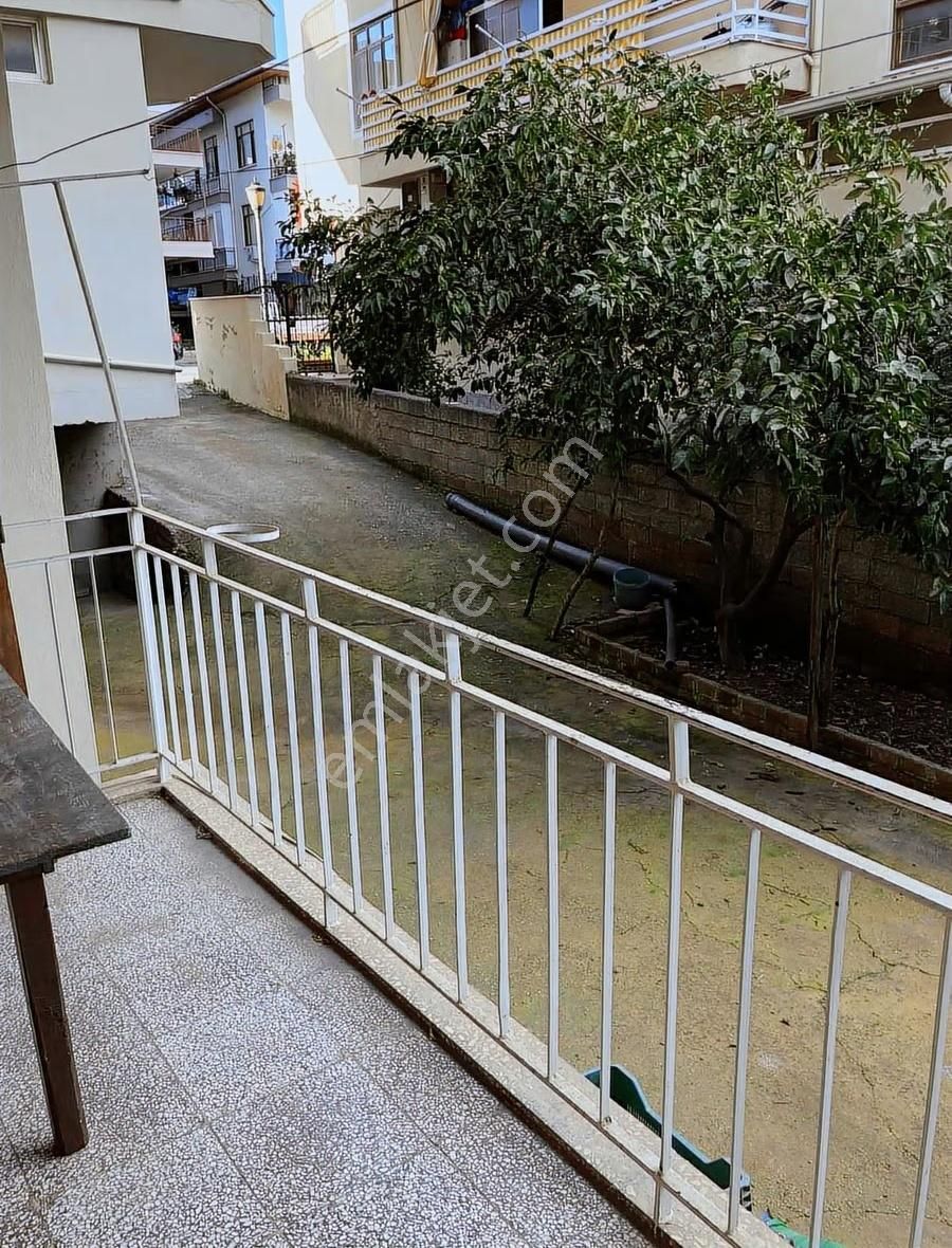 Merkezde Ayrı Mutfak Kiralık 3+1 Daire - Görsel 3