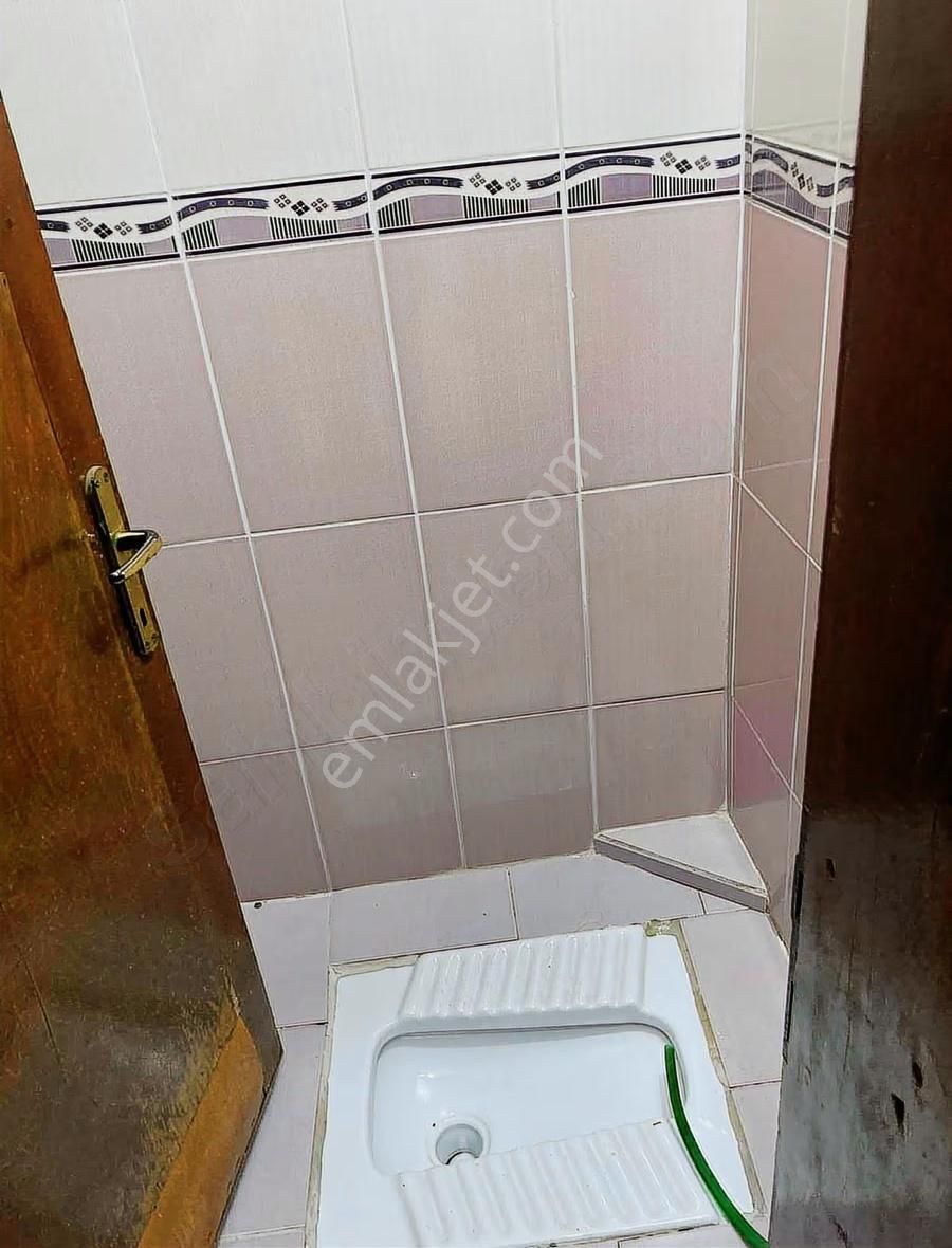 Merkezde Ayrı Mutfak Kiralık 3+1 Daire - Görsel 8