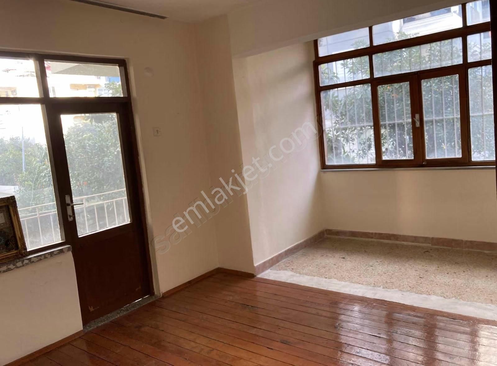 Merkezde Ayrı Mutfak Kiralık 3+1 Daire - Görsel 2