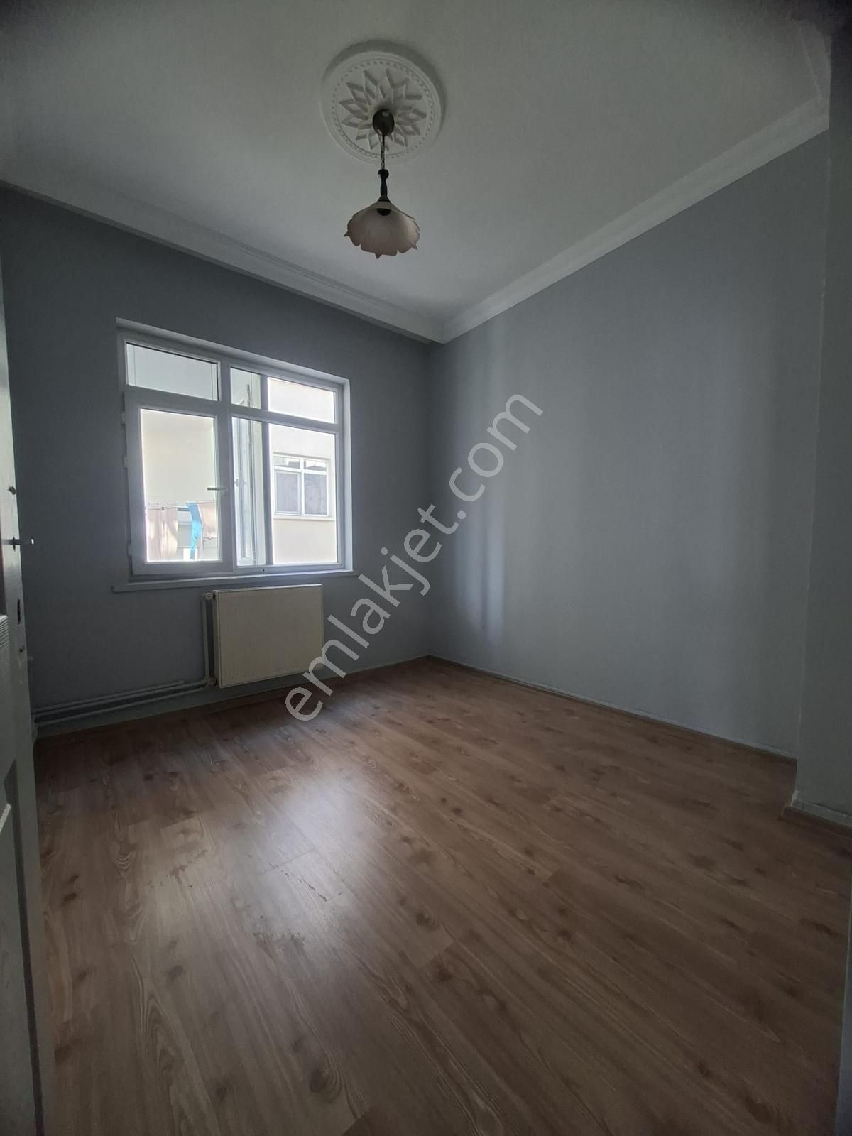 Keçiören Belediye Yakını Orta Kat Ön Cephe 3+1 Kiralık - Görsel 29