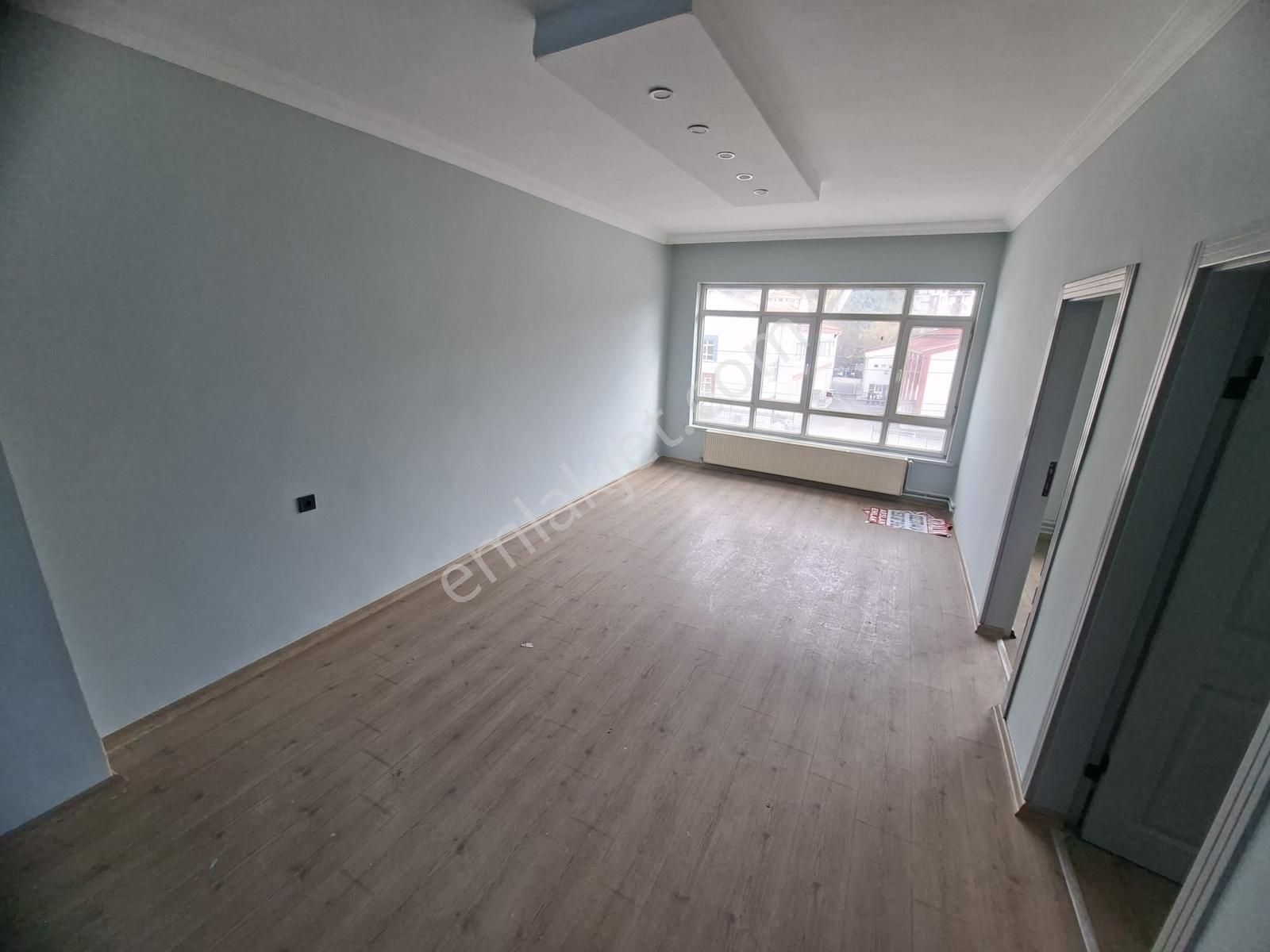 Keçiören Belediye Yakını Orta Kat Ön Cephe 3+1 Kiralık - Görsel 30