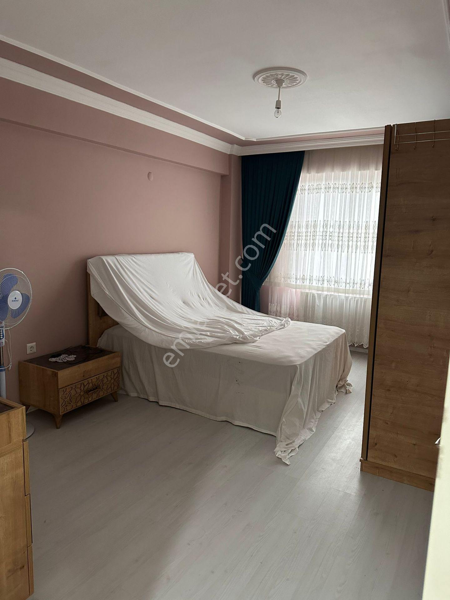 Adalet Gold Group Emlak'tan Kültür Mahallesi'nde Satılık 2+1 Daire - Görsel 12