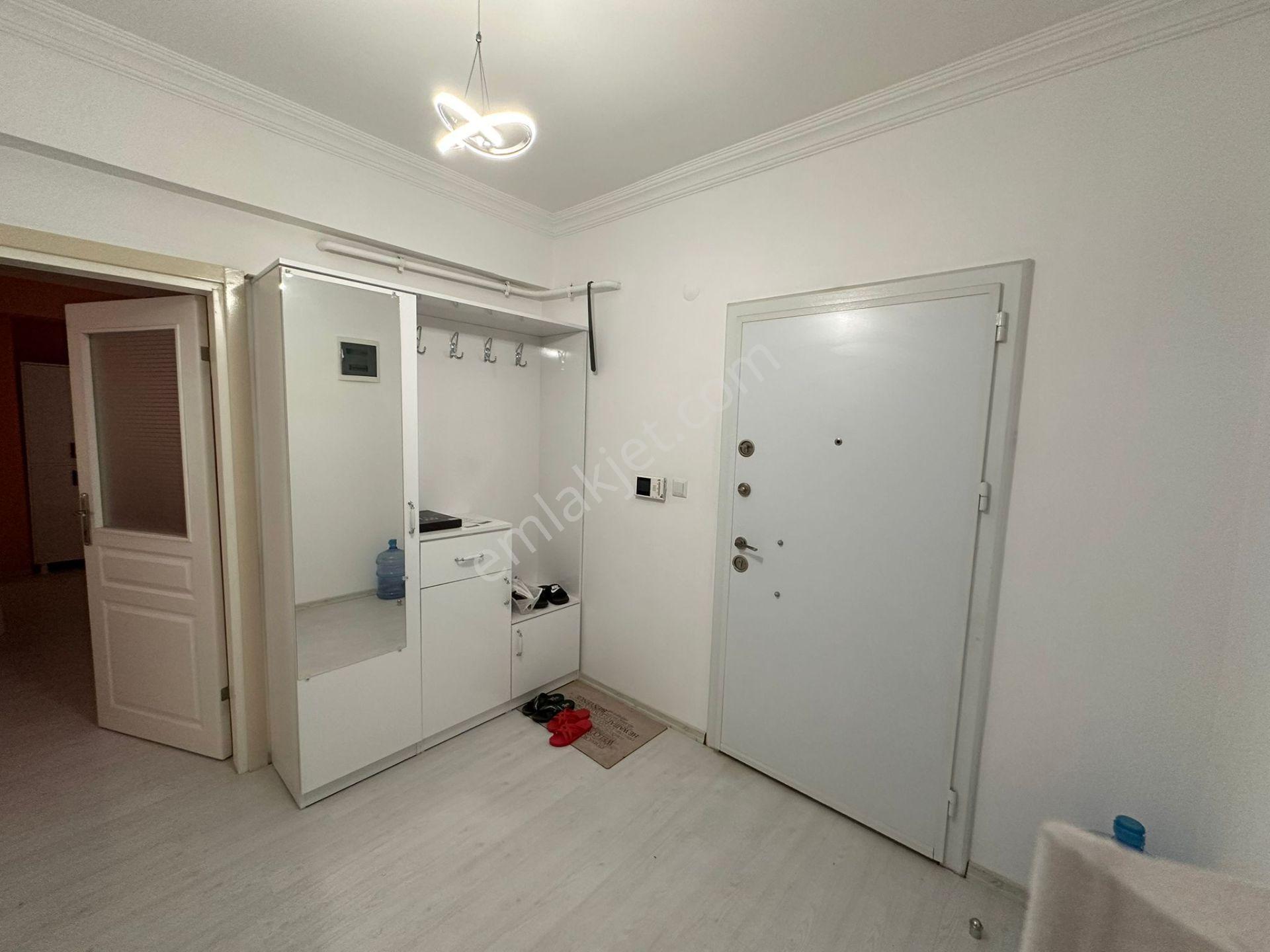 Adalet Gold Group Emlak'tan Kültür Mahallesi'nde Satılık 2+1 Daire - Görsel 9