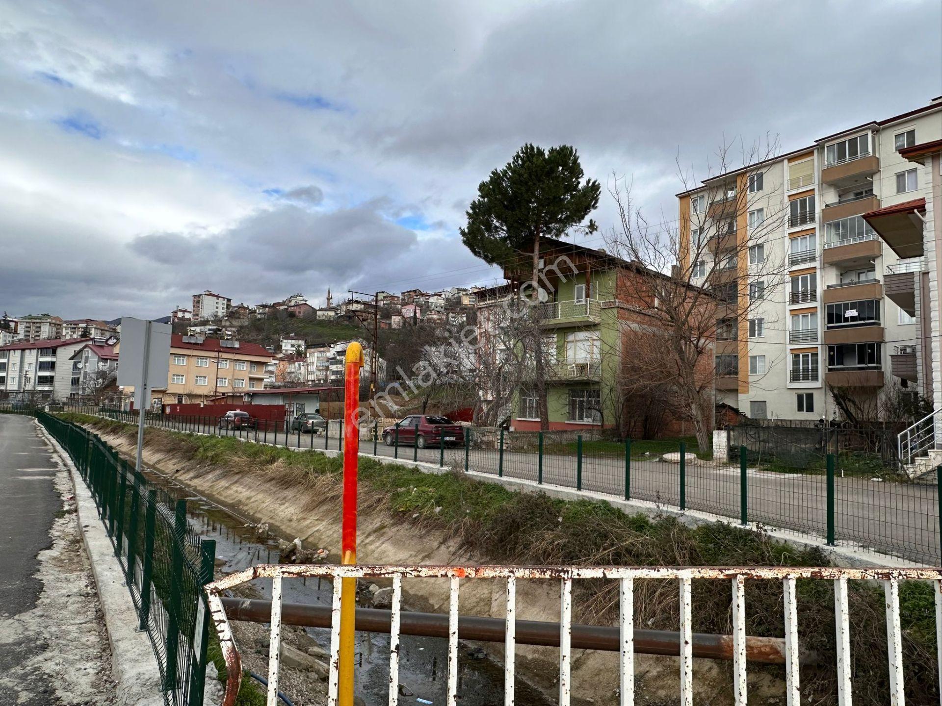Adalet Gold Group Emlak'tan Kültür Mahallesi'nde Satılık 2+1 Daire - Görsel 27