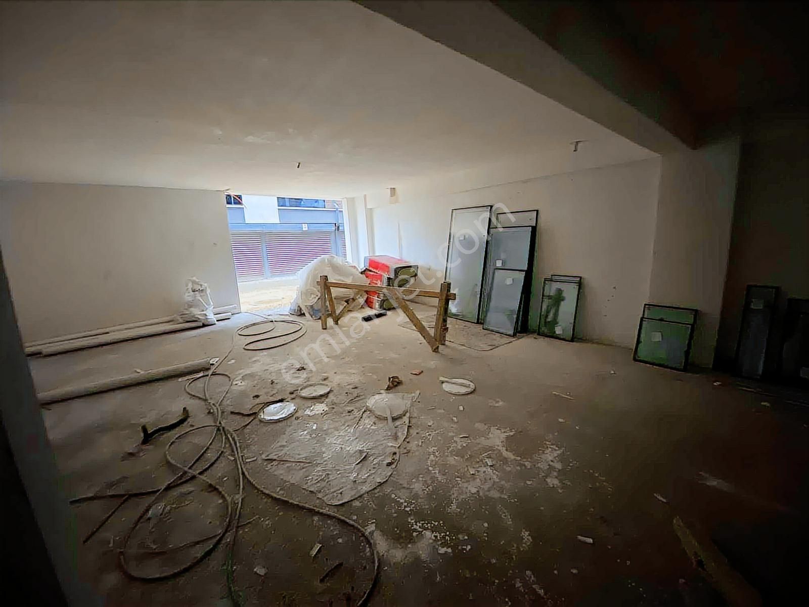 Es Modern'den Esentepe Mah 3+1 2.kat Lüx Sıfır Daire - Görsel 7