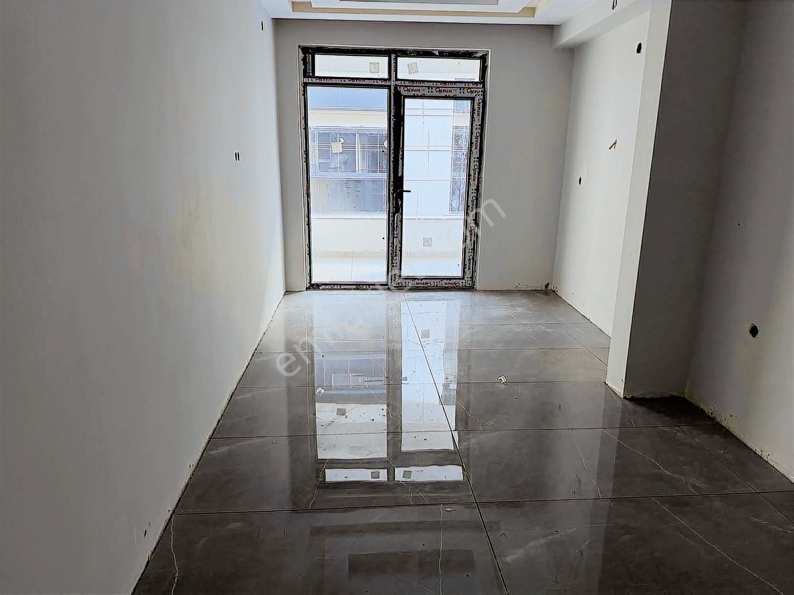 Es Modern'den Esentepe Mah 3+1 2.kat Lüx Sıfır Daire - Görsel 4