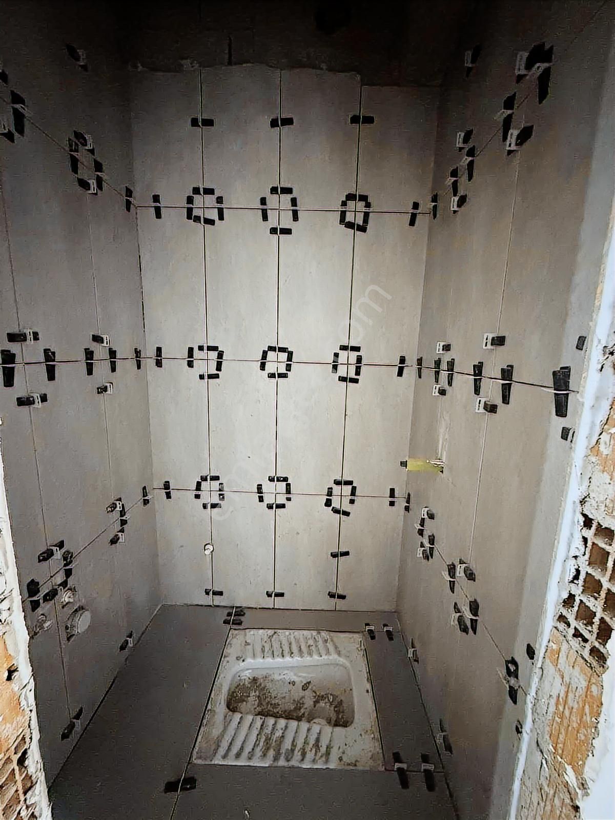 Es Modern'den Esentepe Mah 3+1 2.kat Lüx Sıfır Daire - Görsel 6