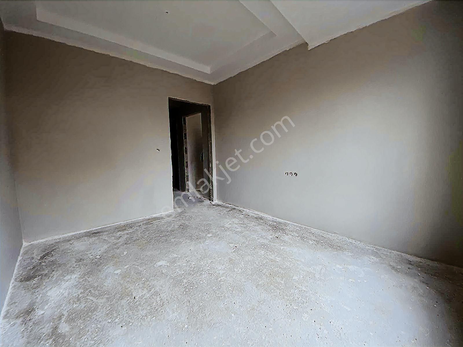 Es Modern'den Esentepe Mah 3+1 2.kat Lüx Sıfır Daire - Görsel 5