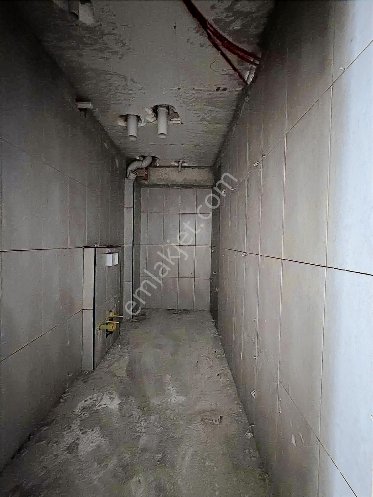 Es Modern'den Esentepe Mah 3+1 2.kat Lüx Sıfır Daire - Görsel 24