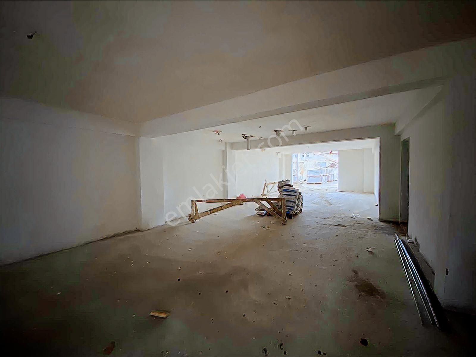 Es Modern'den Esentepe Mah 3+1 2.kat Lüx Sıfır Daire - Görsel 25