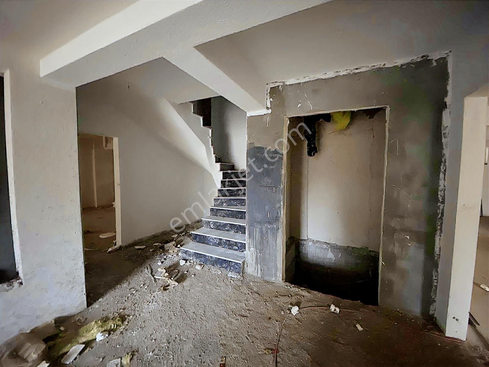 Es Modern'den Esentepe Mah 3+1 2.kat Lüx Sıfır Daire - Görsel 20