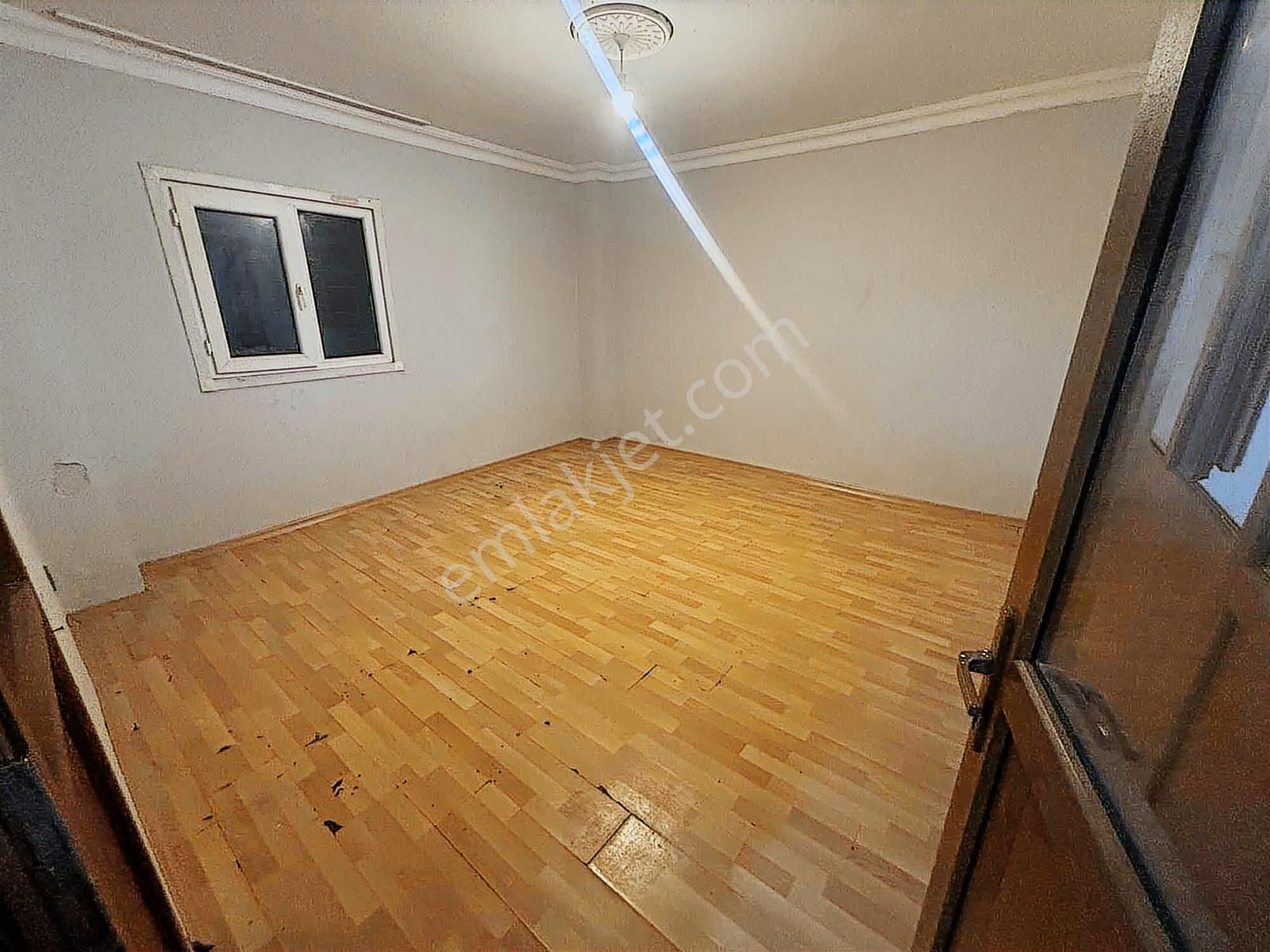 F-l Emlaktan Bulgurlu Namazgah Çağrı Yakını 1+1 D.gazsobalı - Görsel 5