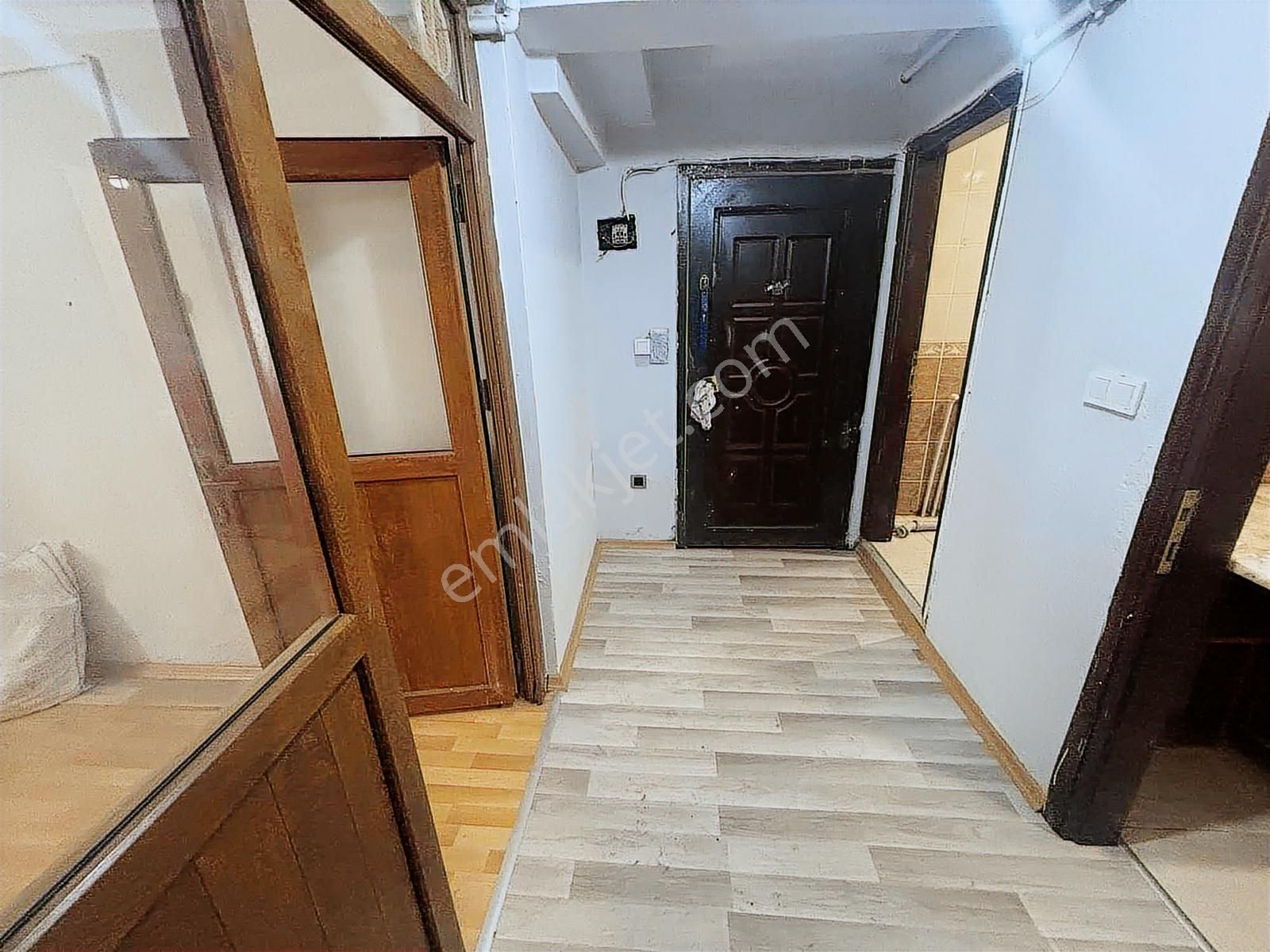 F-l Emlaktan Bulgurlu Namazgah Çağrı Yakını 1+1 D.gazsobalı - Görsel 6