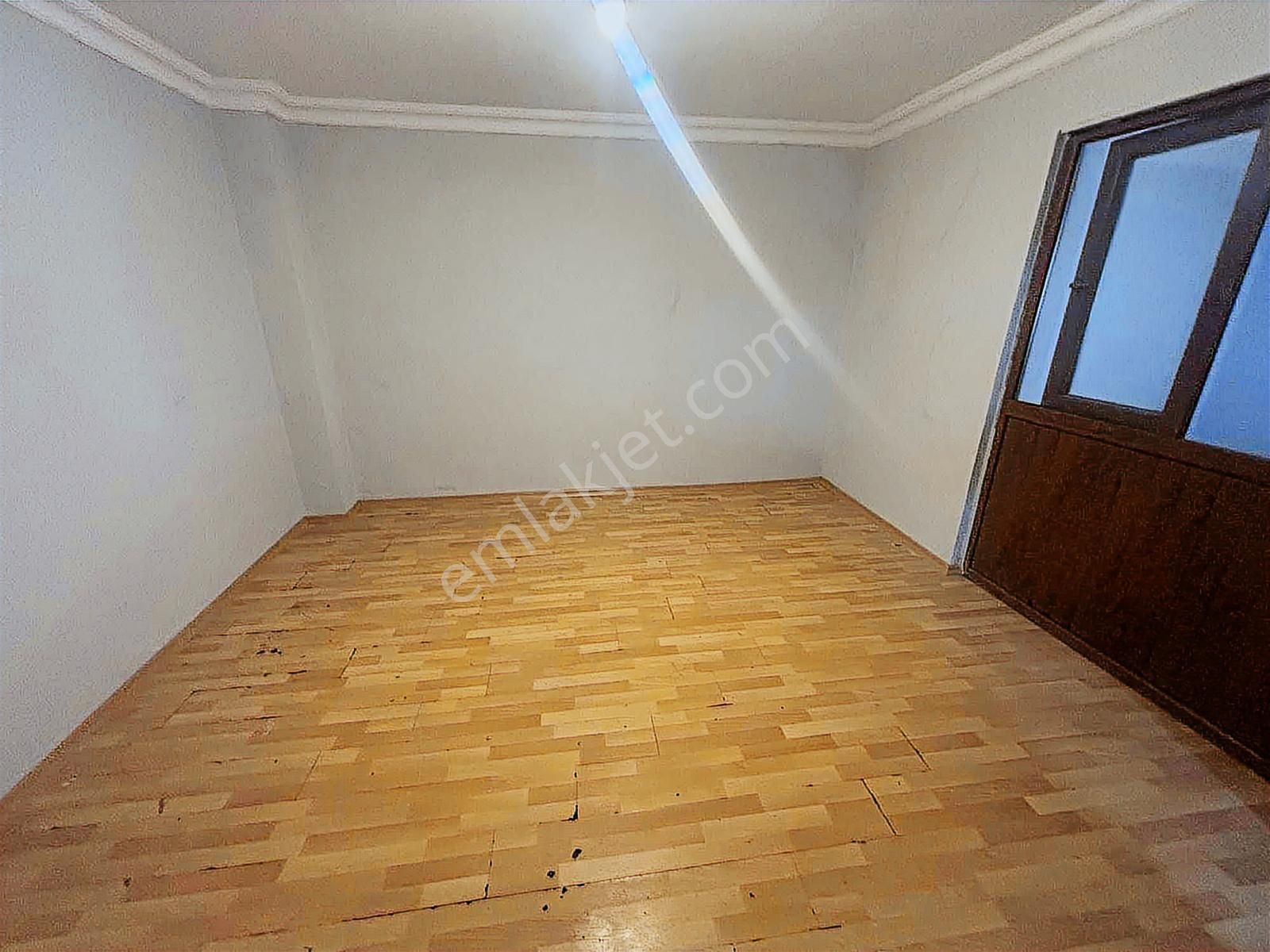 F-l Emlaktan Bulgurlu Namazgah Çağrı Yakını 1+1 D.gazsobalı - Görsel 22