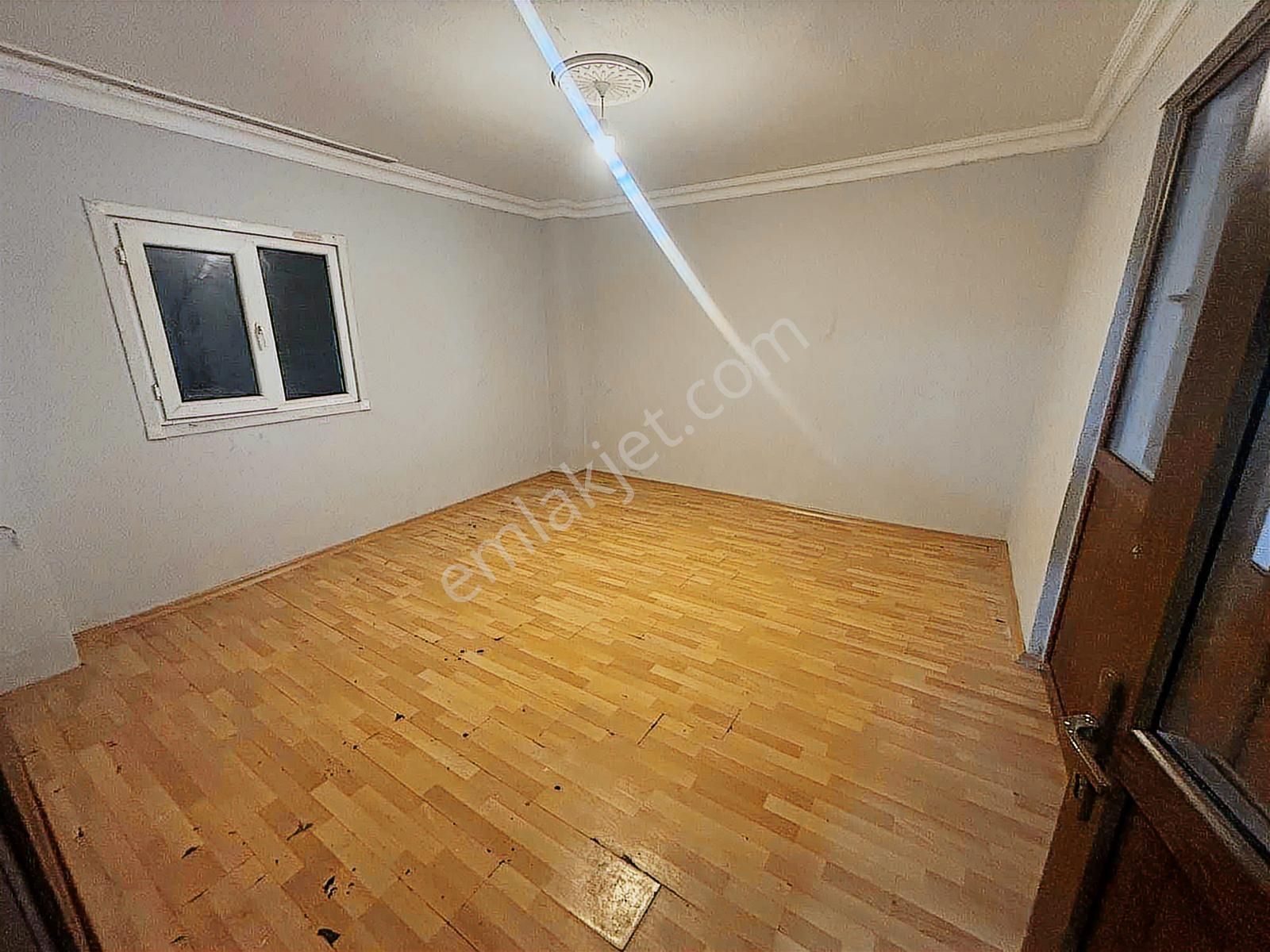 F-l Emlaktan Bulgurlu Namazgah Çağrı Yakını 1+1 D.gazsobalı - Görsel 28