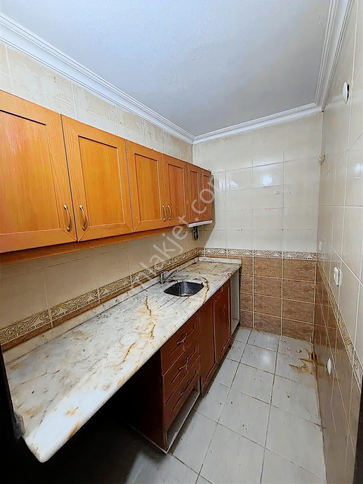 F-l Emlaktan Bulgurlu Namazgah Çağrı Yakını 1+1 D.gazsobalı - Görsel 8