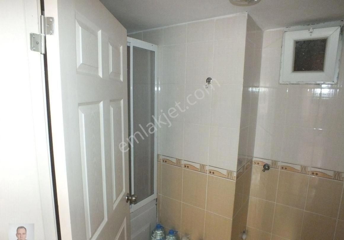 Çorlu Muhittin’in Kalbinde, Ufuk Tuvgan Sitesi’nde Geniş 3+1kombili Kiralık Daire - Görsel 23