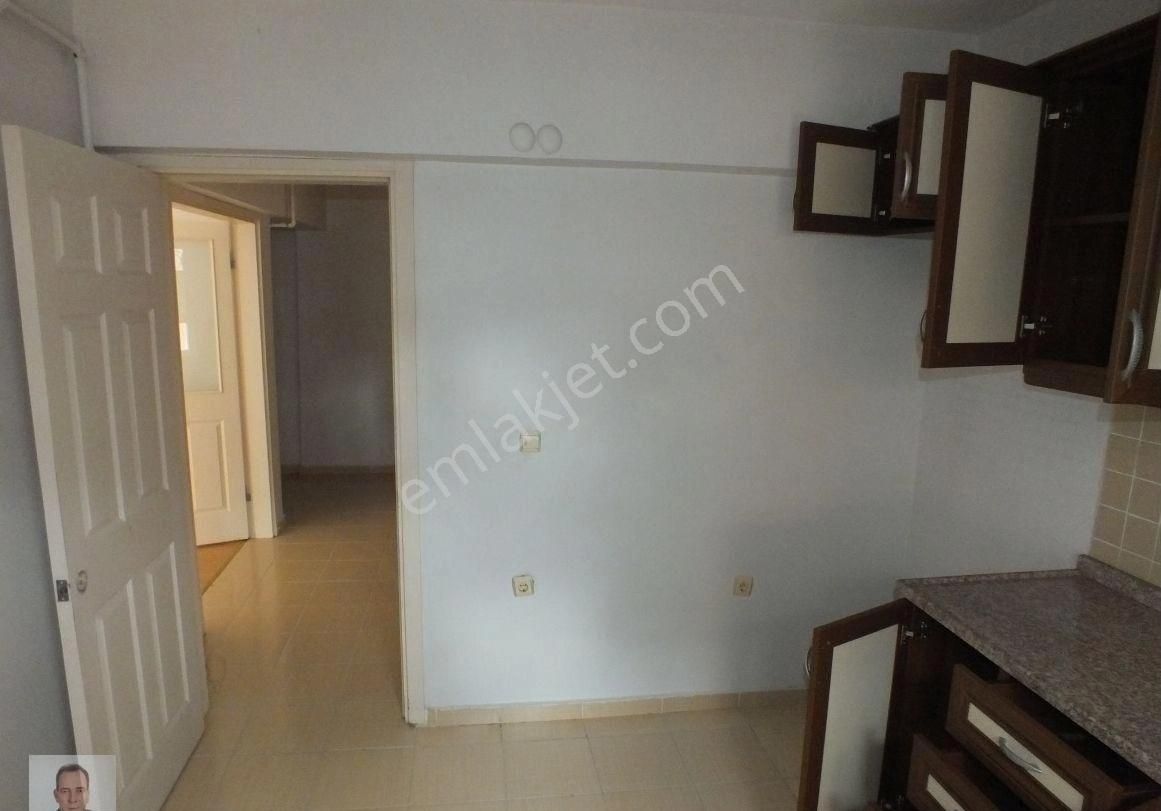 Çorlu Muhittin’in Kalbinde, Ufuk Tuvgan Sitesi’nde Geniş 3+1kombili Kiralık Daire - Görsel 18