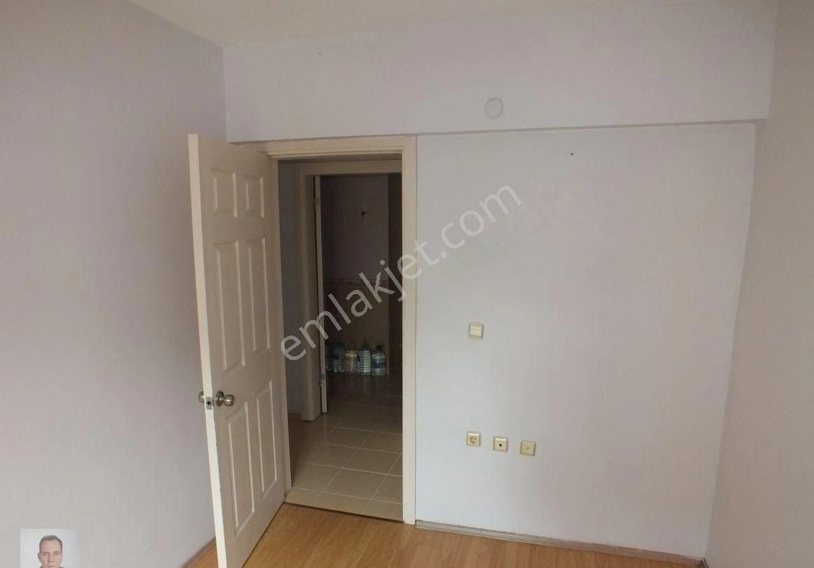 Çorlu Muhittin’in Kalbinde, Ufuk Tuvgan Sitesi’nde Geniş 3+1kombili Kiralık Daire - Görsel 33
