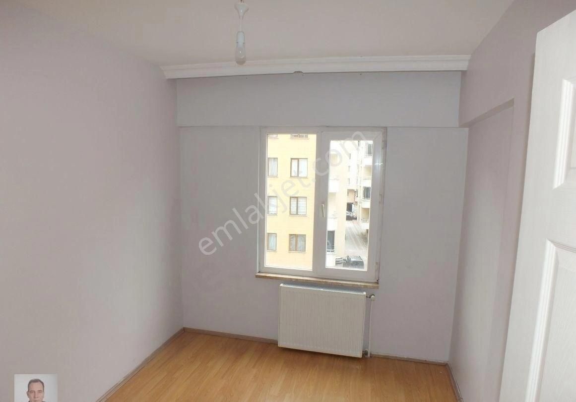 Çorlu Muhittin’in Kalbinde, Ufuk Tuvgan Sitesi’nde Geniş 3+1kombili Kiralık Daire - Görsel 20