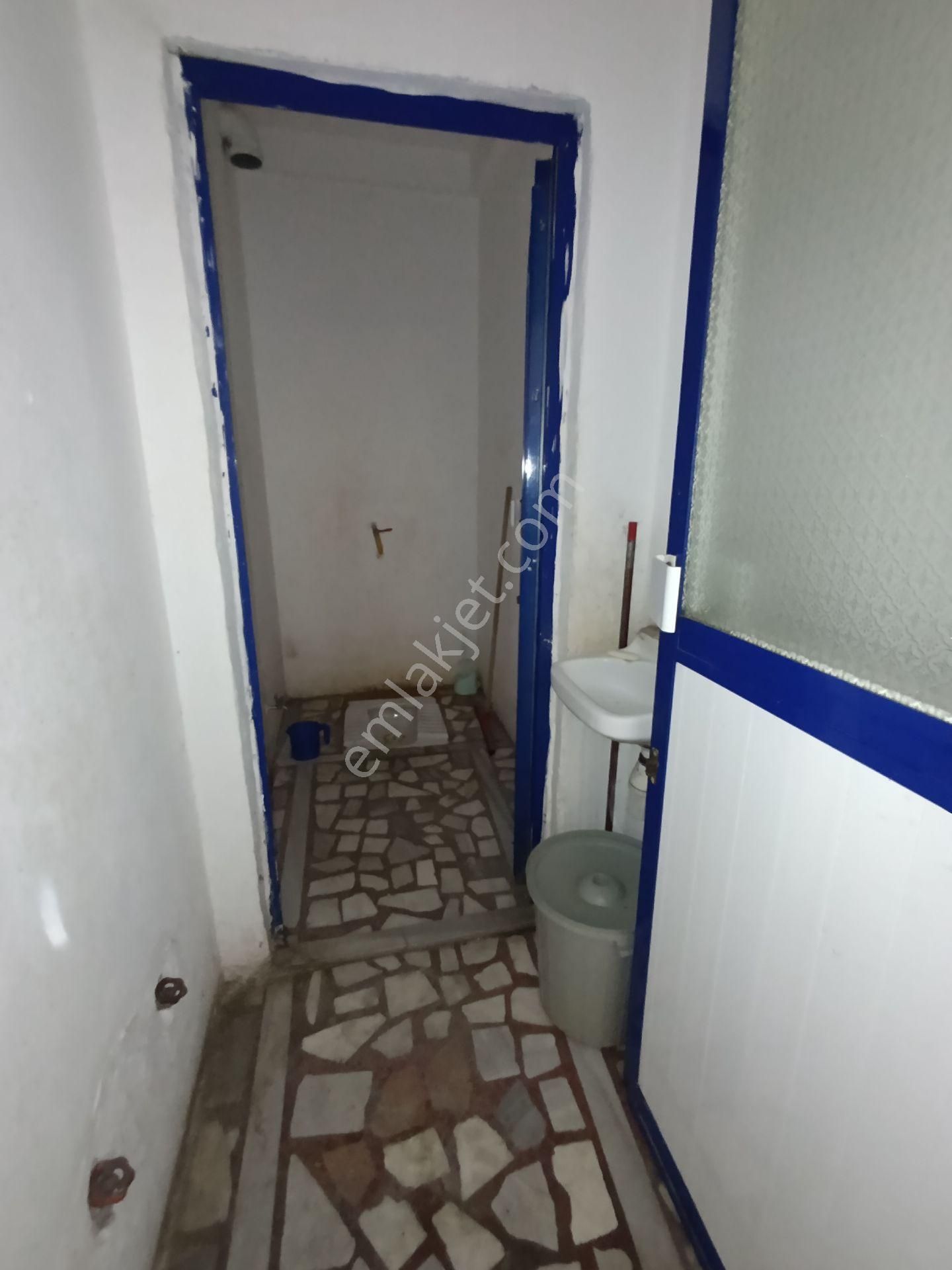 Pendik Esenyalıda Acil Satılık Krediye Uygun 135m2 Ana Cadde Üstü 1 Parsel Dükkan - Görsel 28