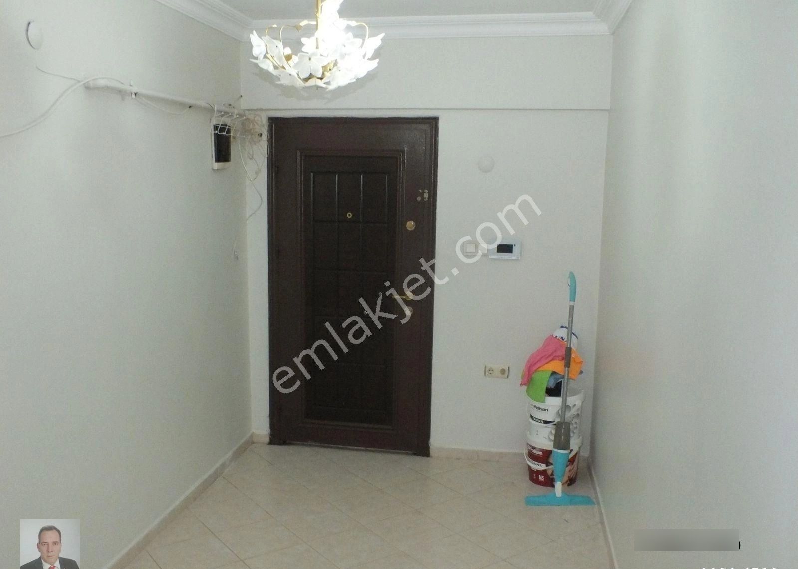Çorlu Esentepe’nin En Gözde Sitesi Dorukevler De Kiralık 2+1! 🏠✨ - Görsel 29