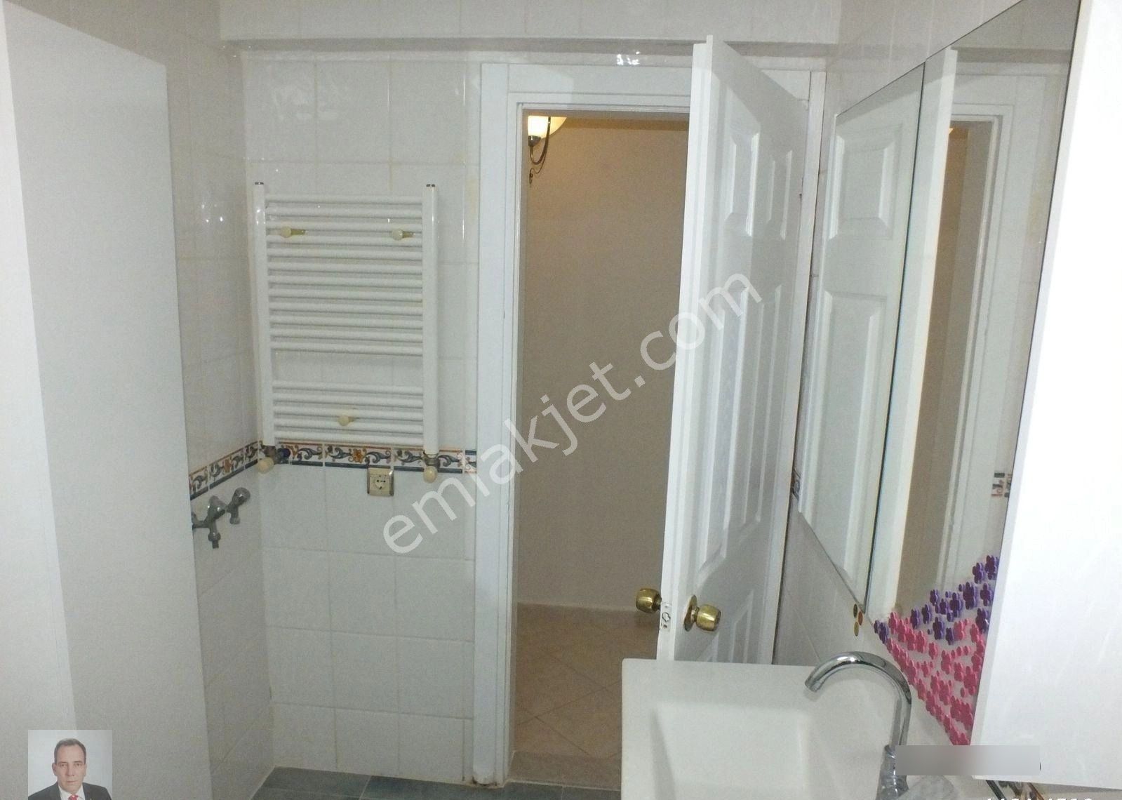 Çorlu Esentepe’nin En Gözde Sitesi Dorukevler De Kiralık 2+1! 🏠✨ - Görsel 14