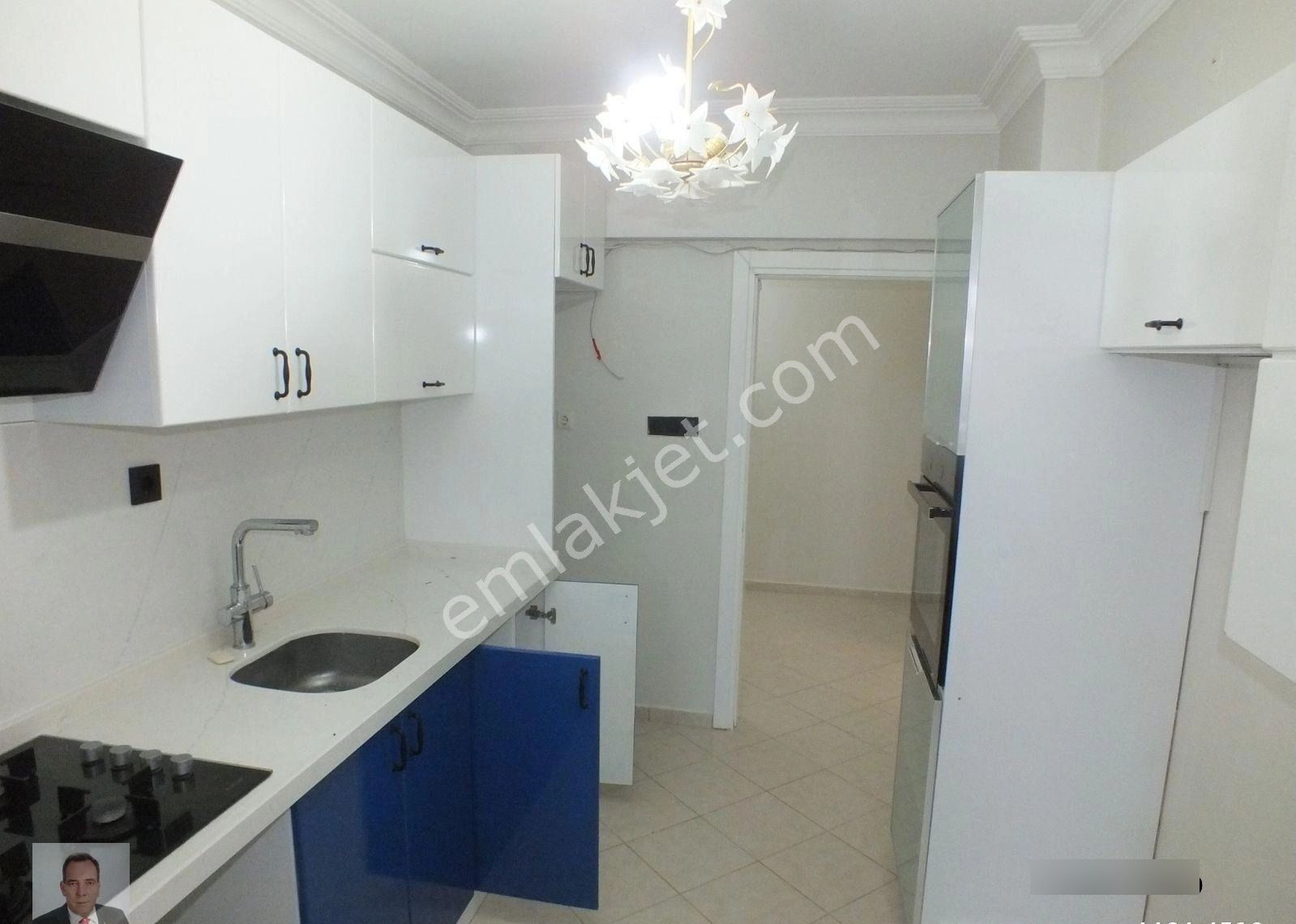 Çorlu Esentepe’nin En Gözde Sitesi Dorukevler De Kiralık 2+1! 🏠✨ - Görsel 18