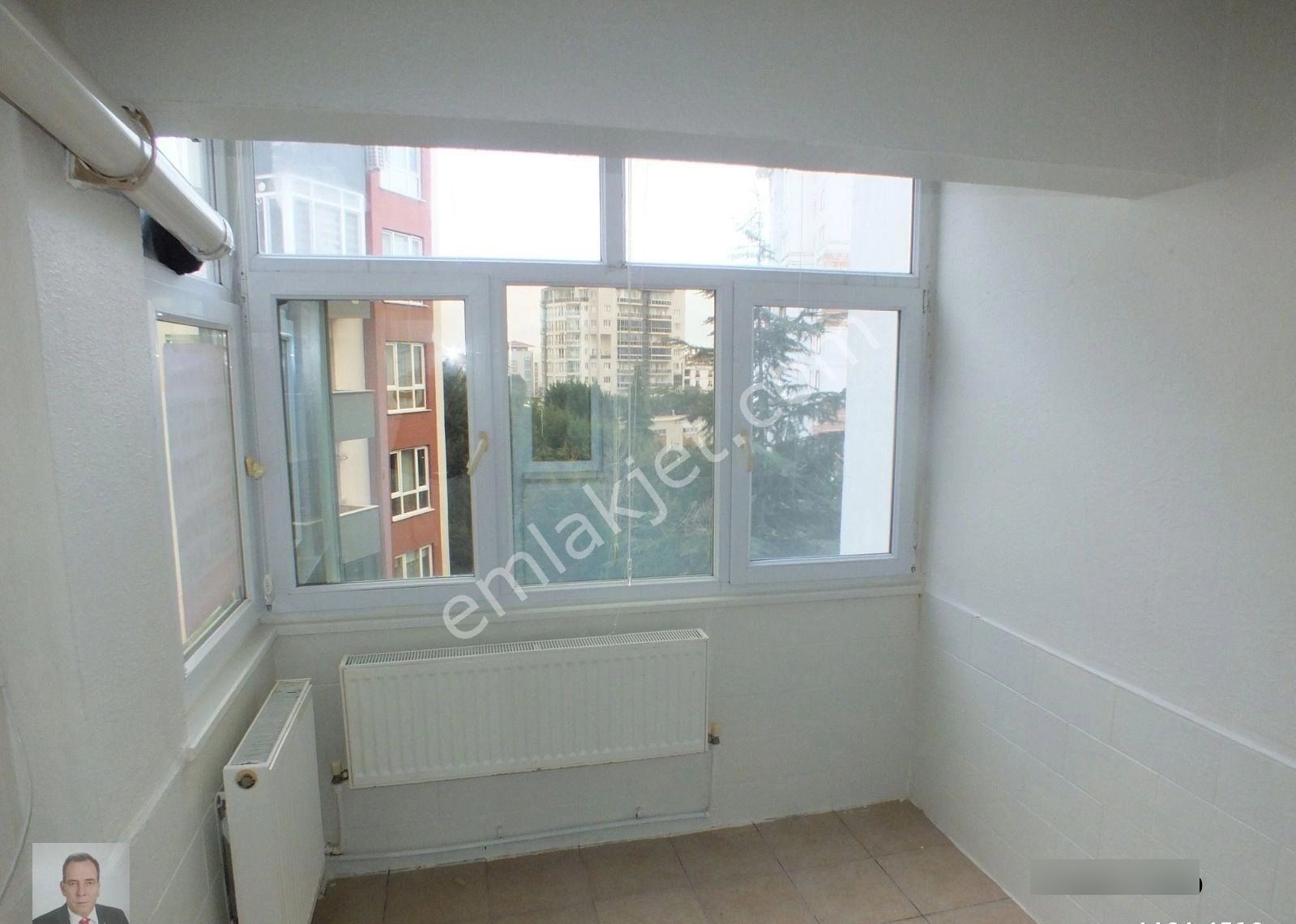 Çorlu Esentepe’nin En Gözde Sitesi Dorukevler De Kiralık 2+1! 🏠✨ - Görsel 21