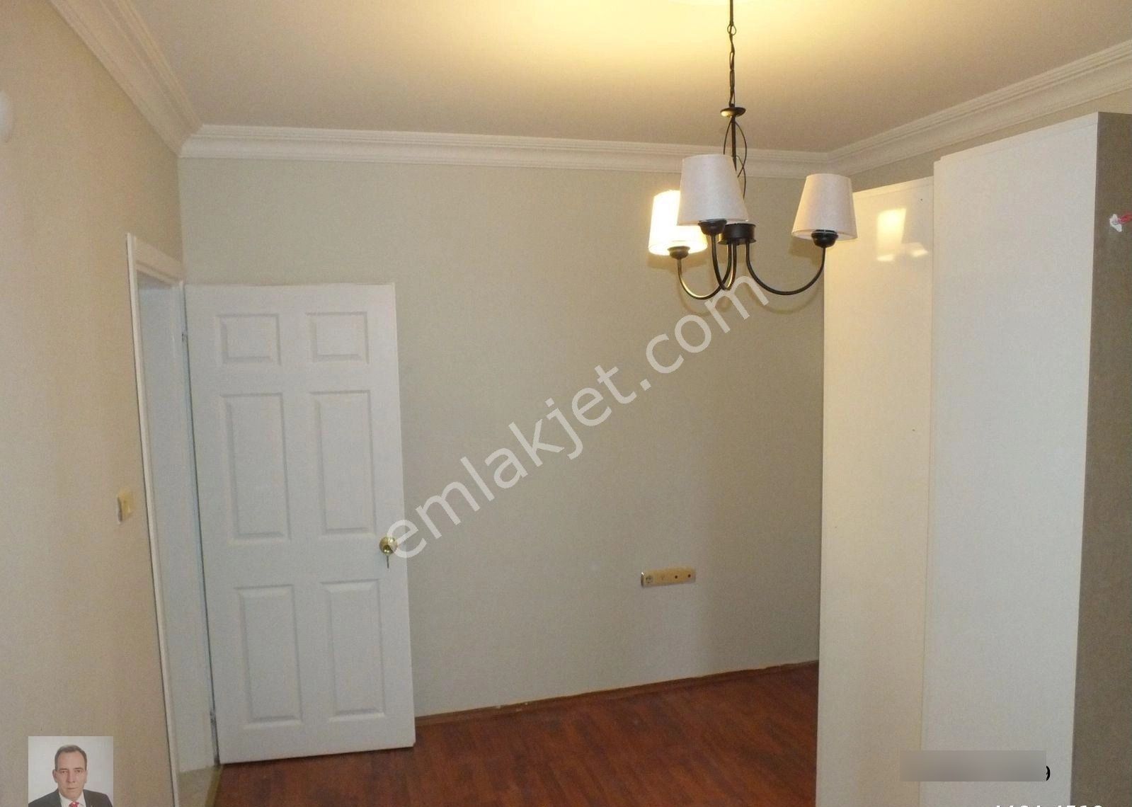 Çorlu Esentepe’nin En Gözde Sitesi Dorukevler De Kiralık 2+1! 🏠✨ - Görsel 10